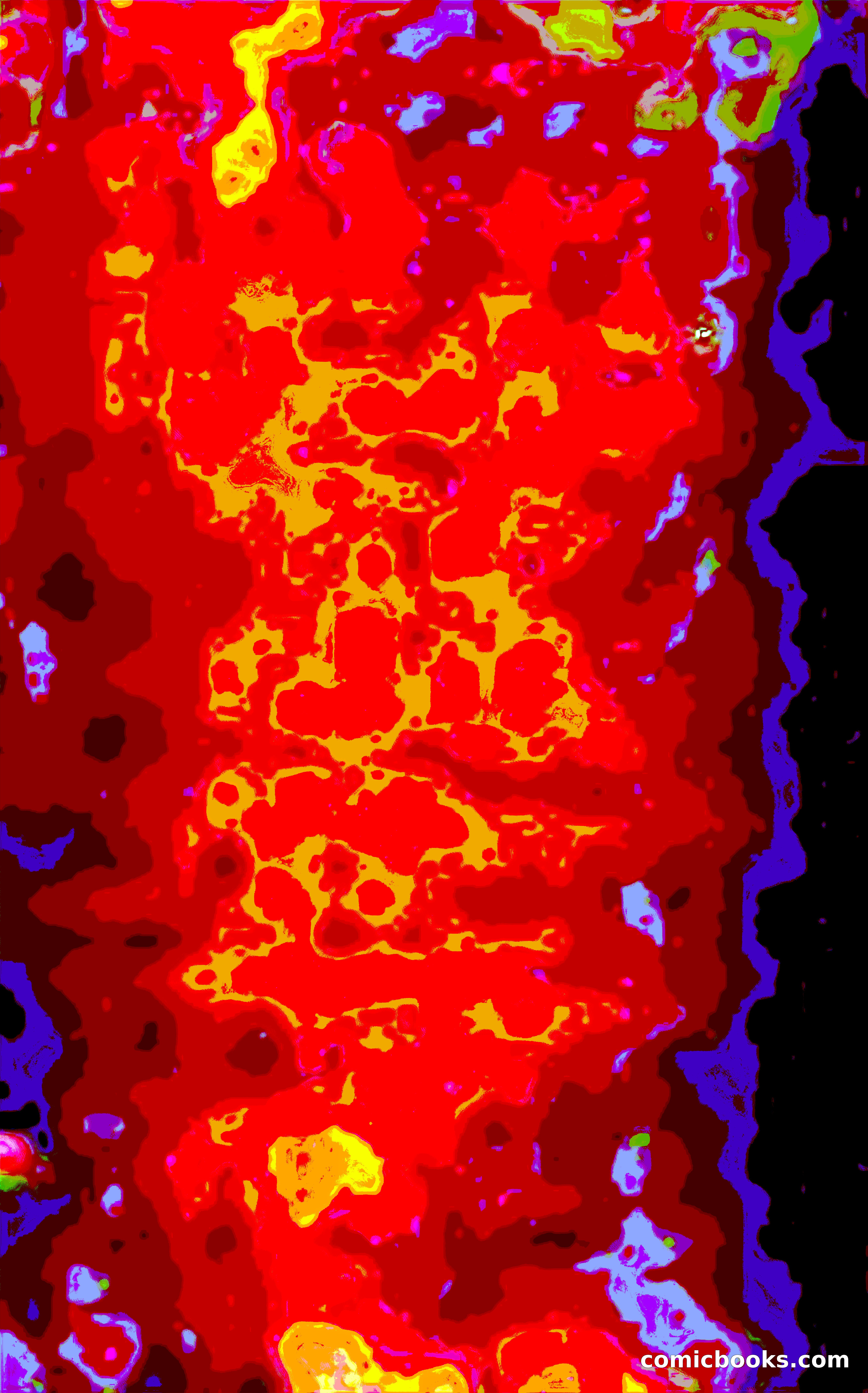 A Study in Scarlet — page 200 of 200