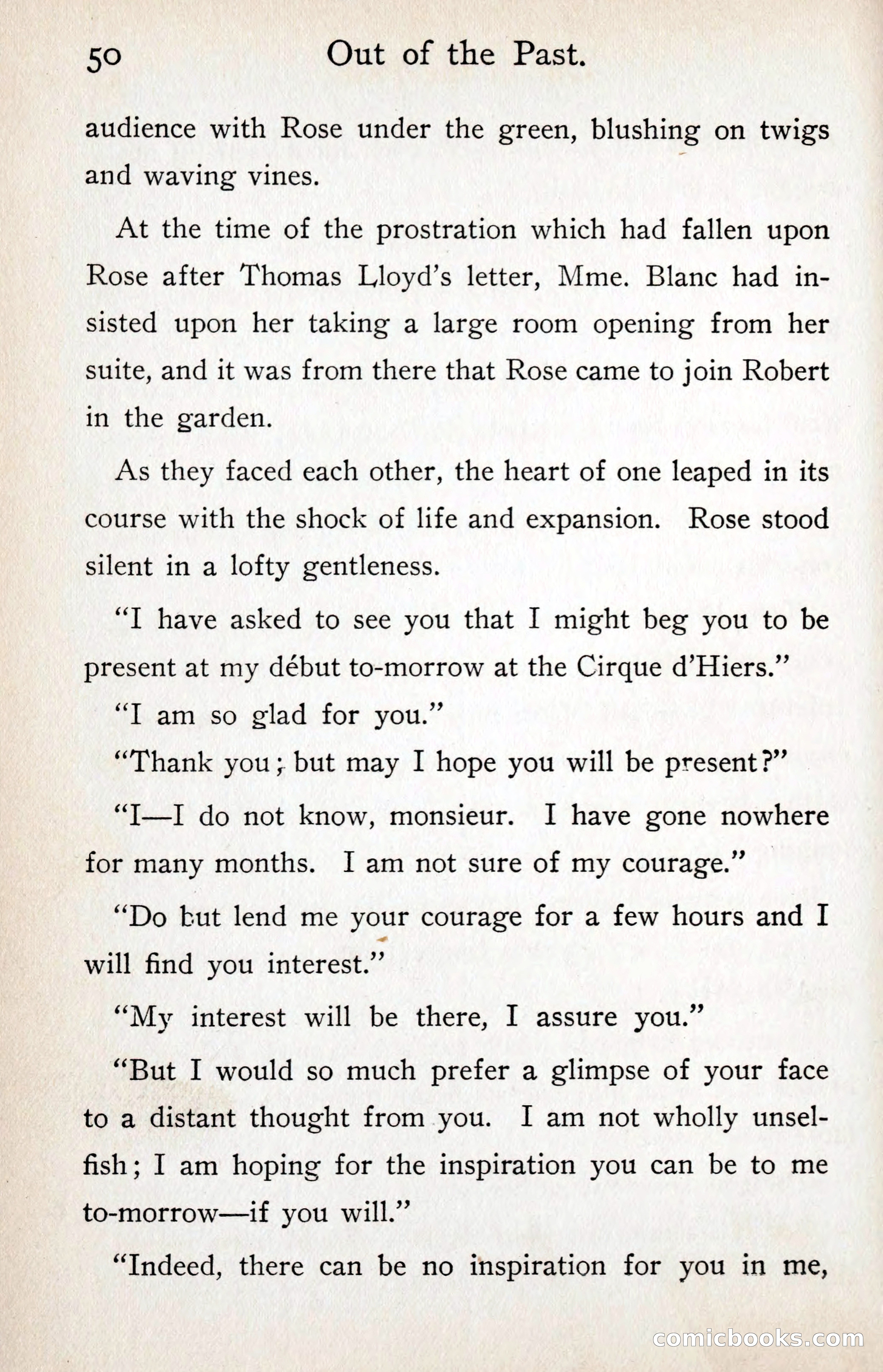 Out of the Past — page 53 of 175