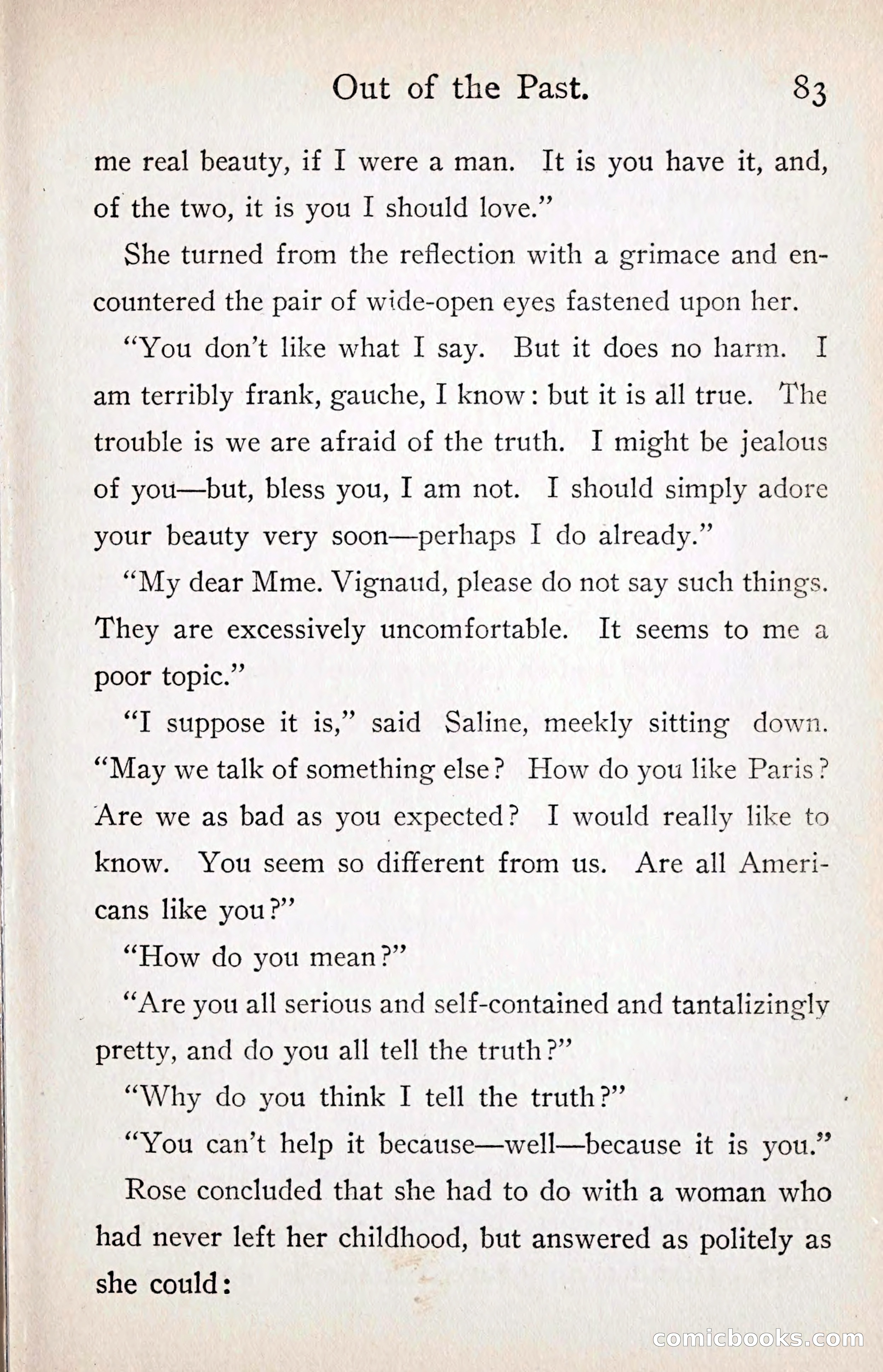 Out of the Past — page 86 of 175