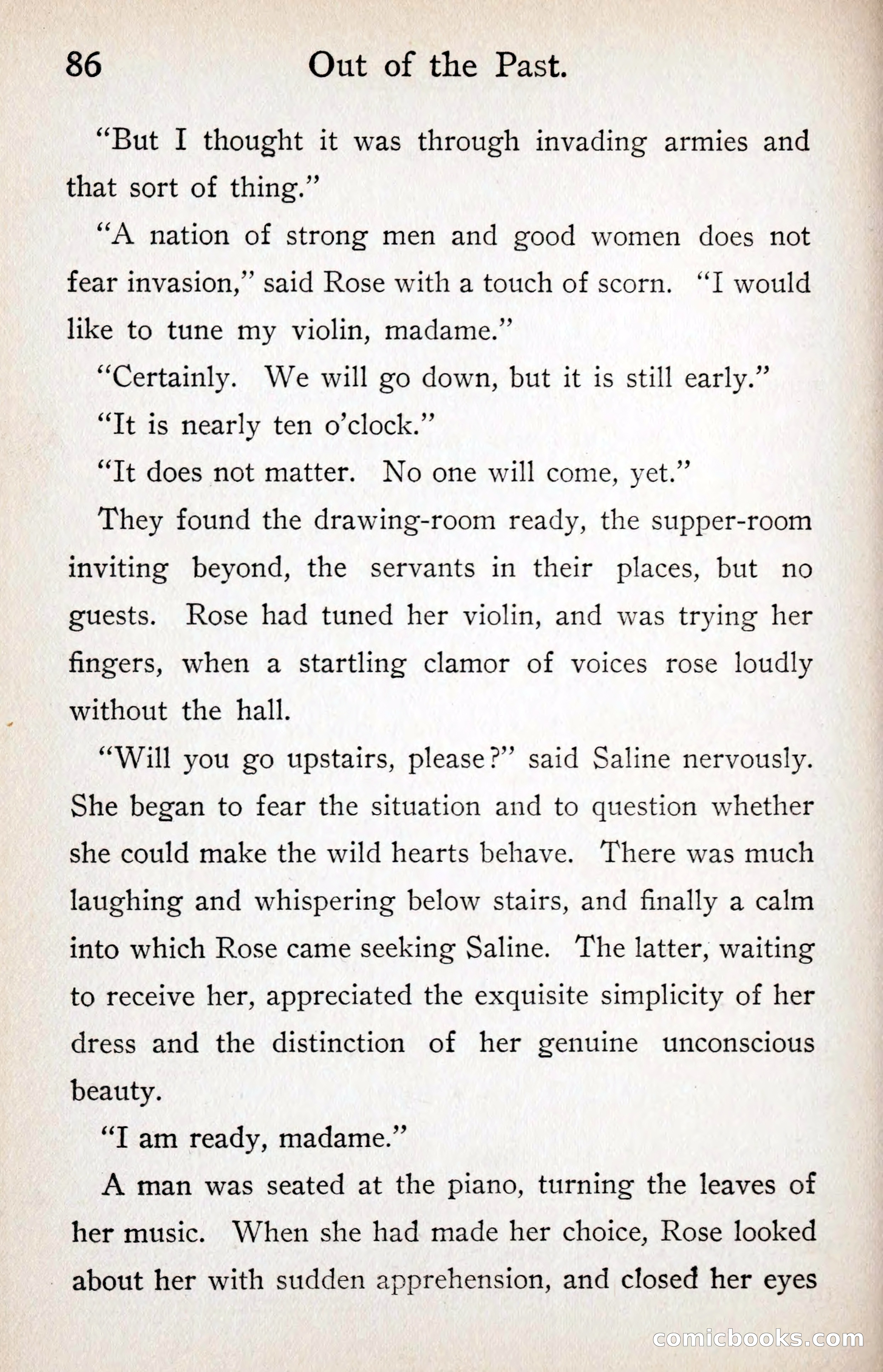 Out of the Past — page 89 of 175