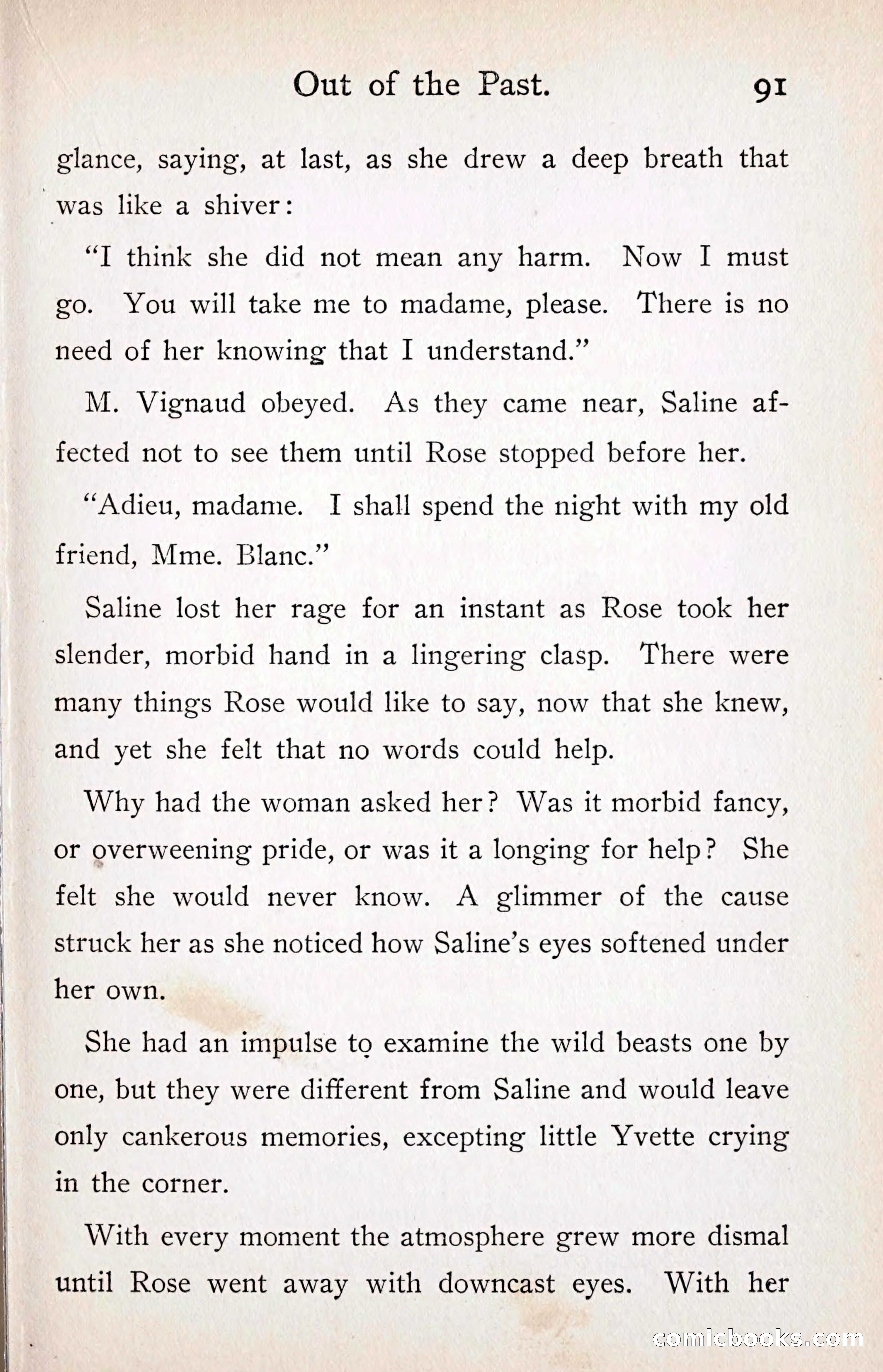 Out of the Past — page 94 of 175