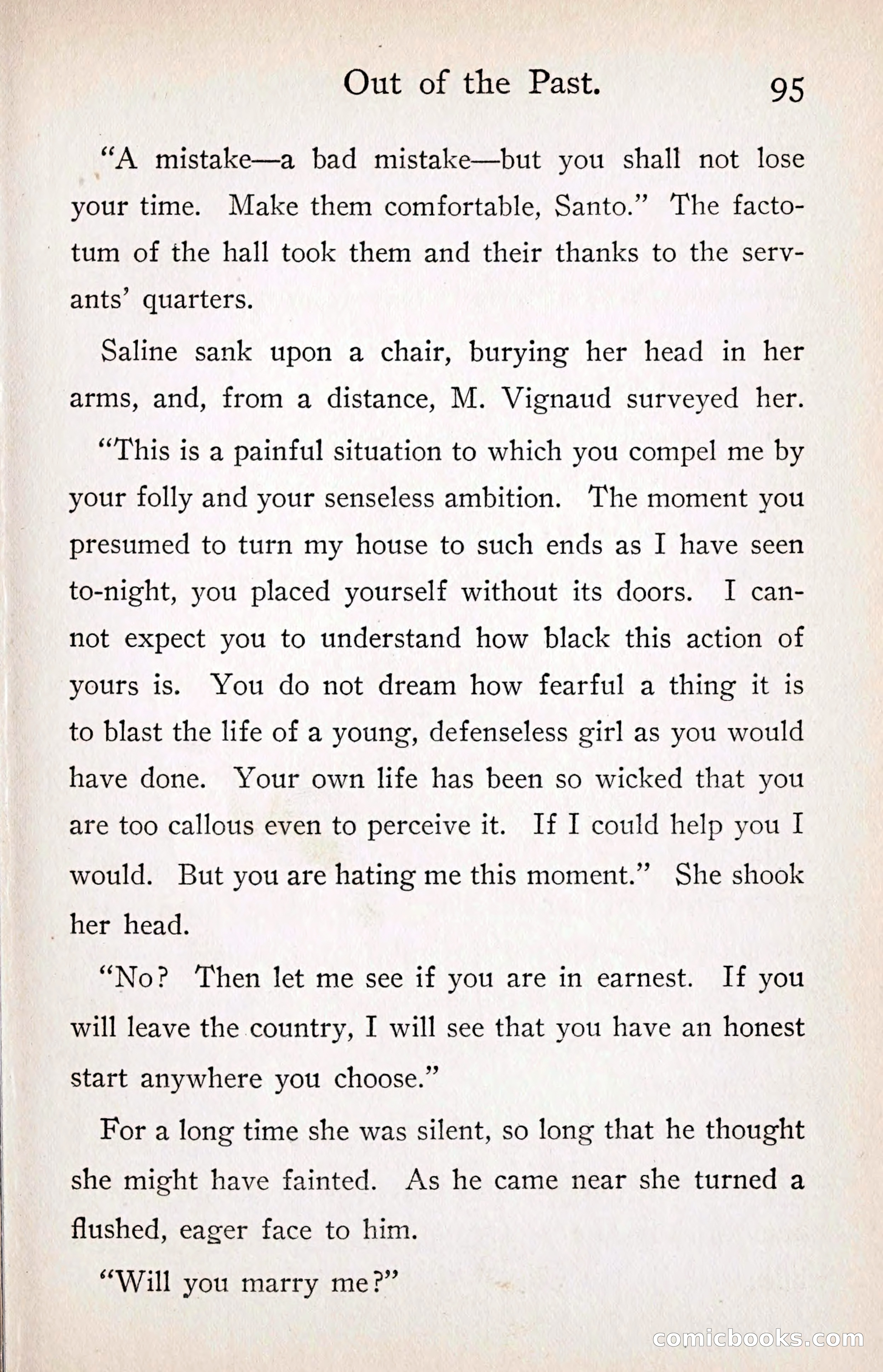 Out of the Past — page 98 of 175