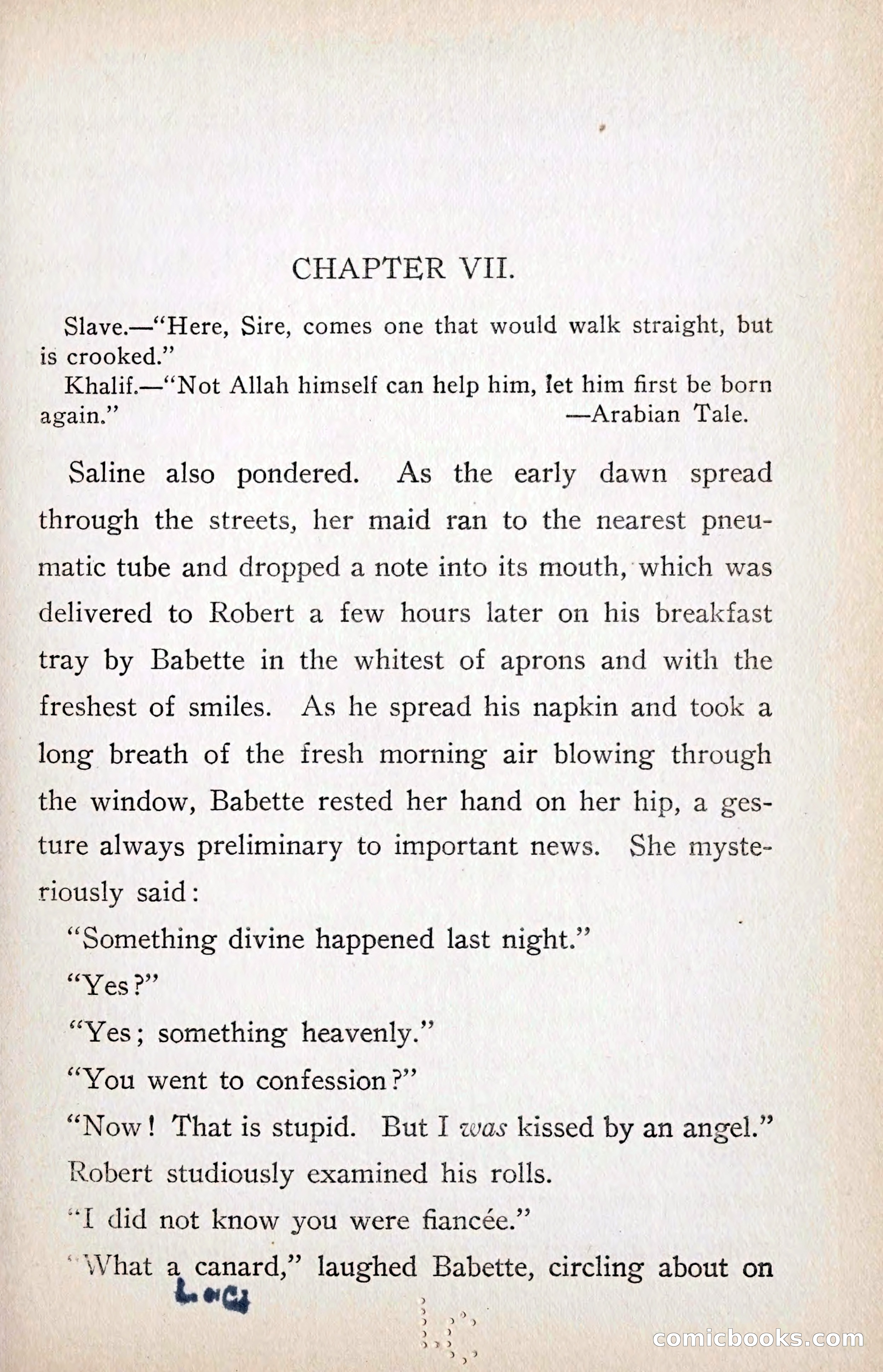 Out of the Past — page 102 of 175