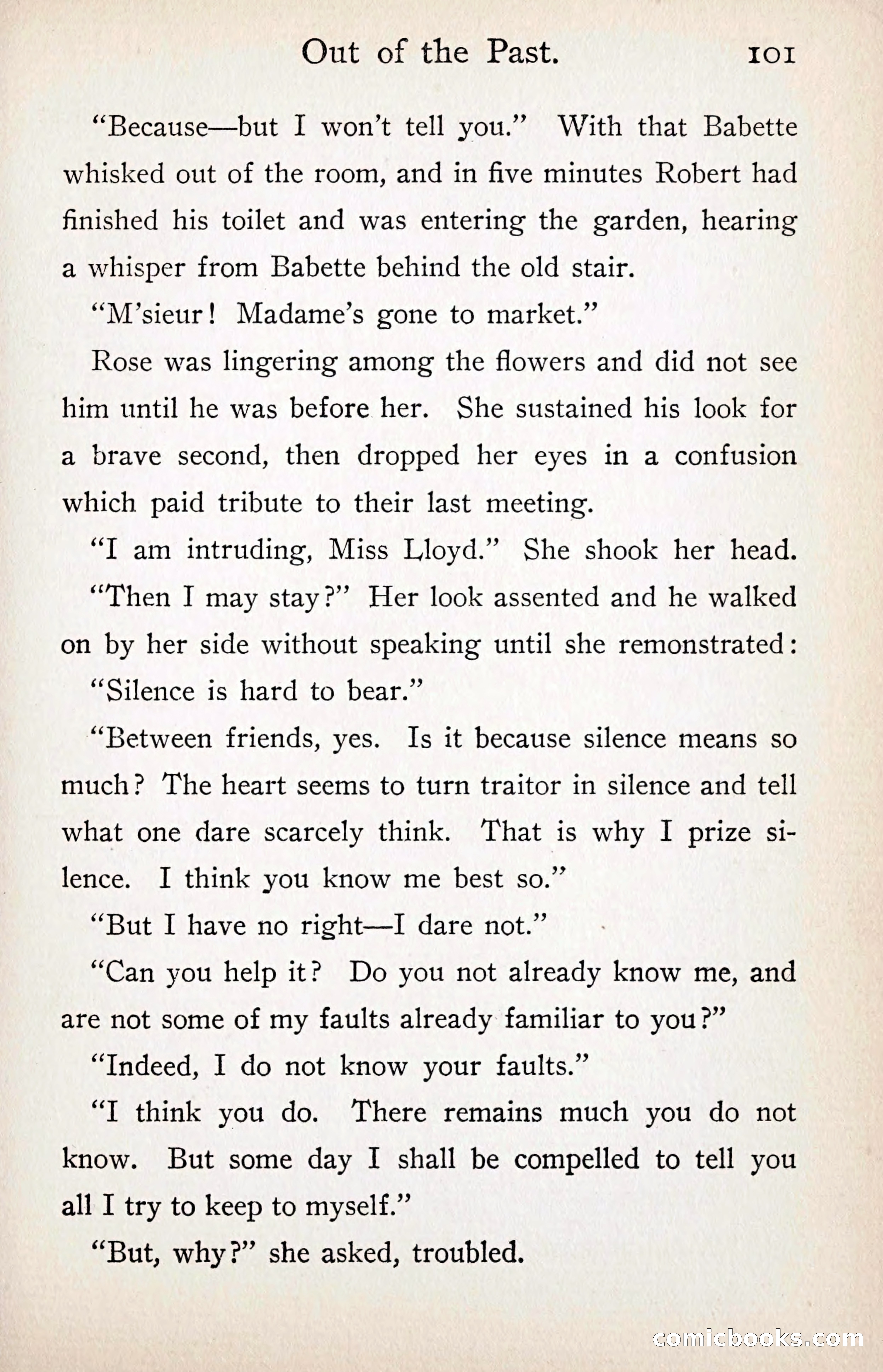 Out of the Past — page 104 of 175