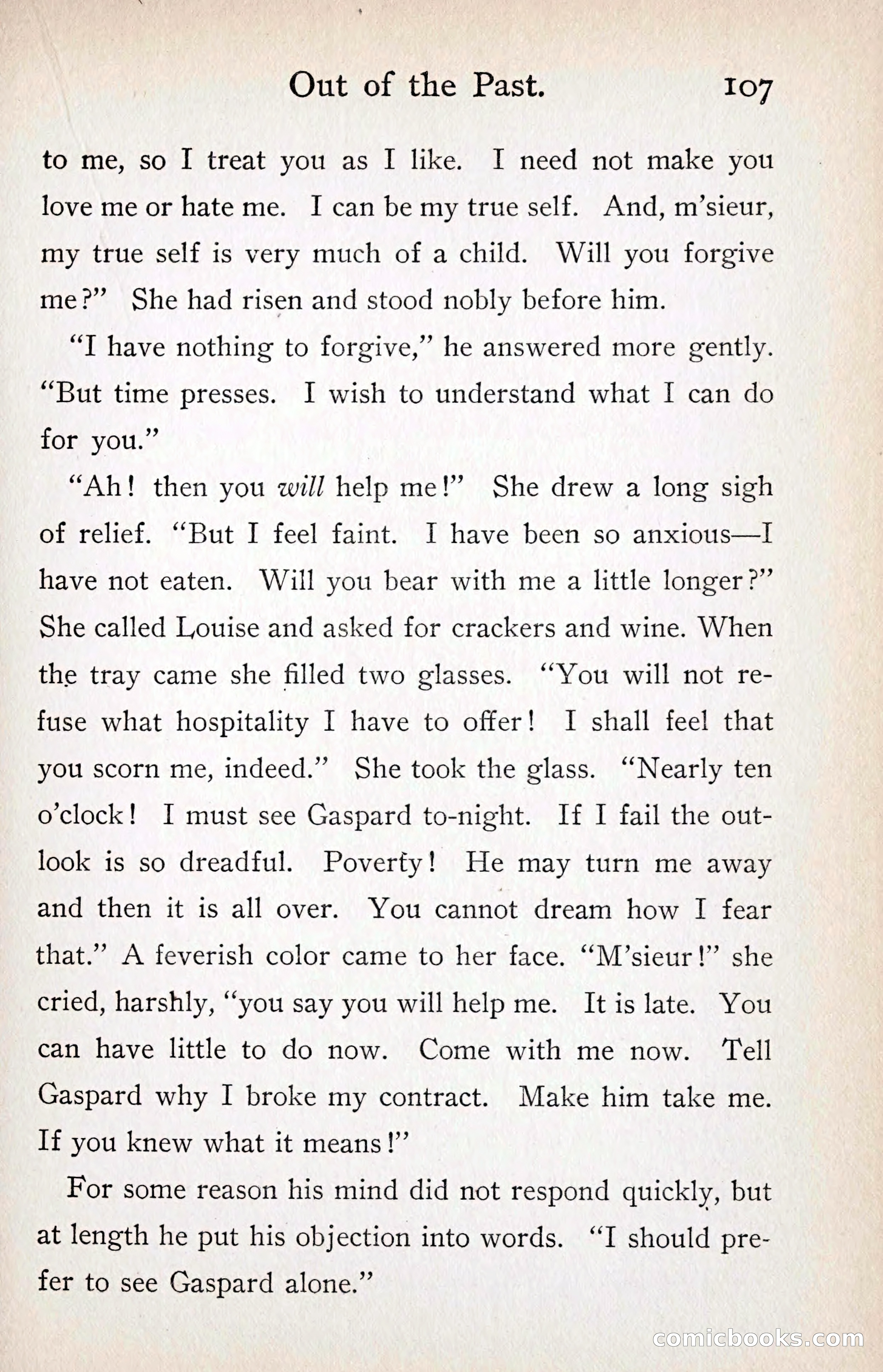 Out of the Past — page 110 of 175