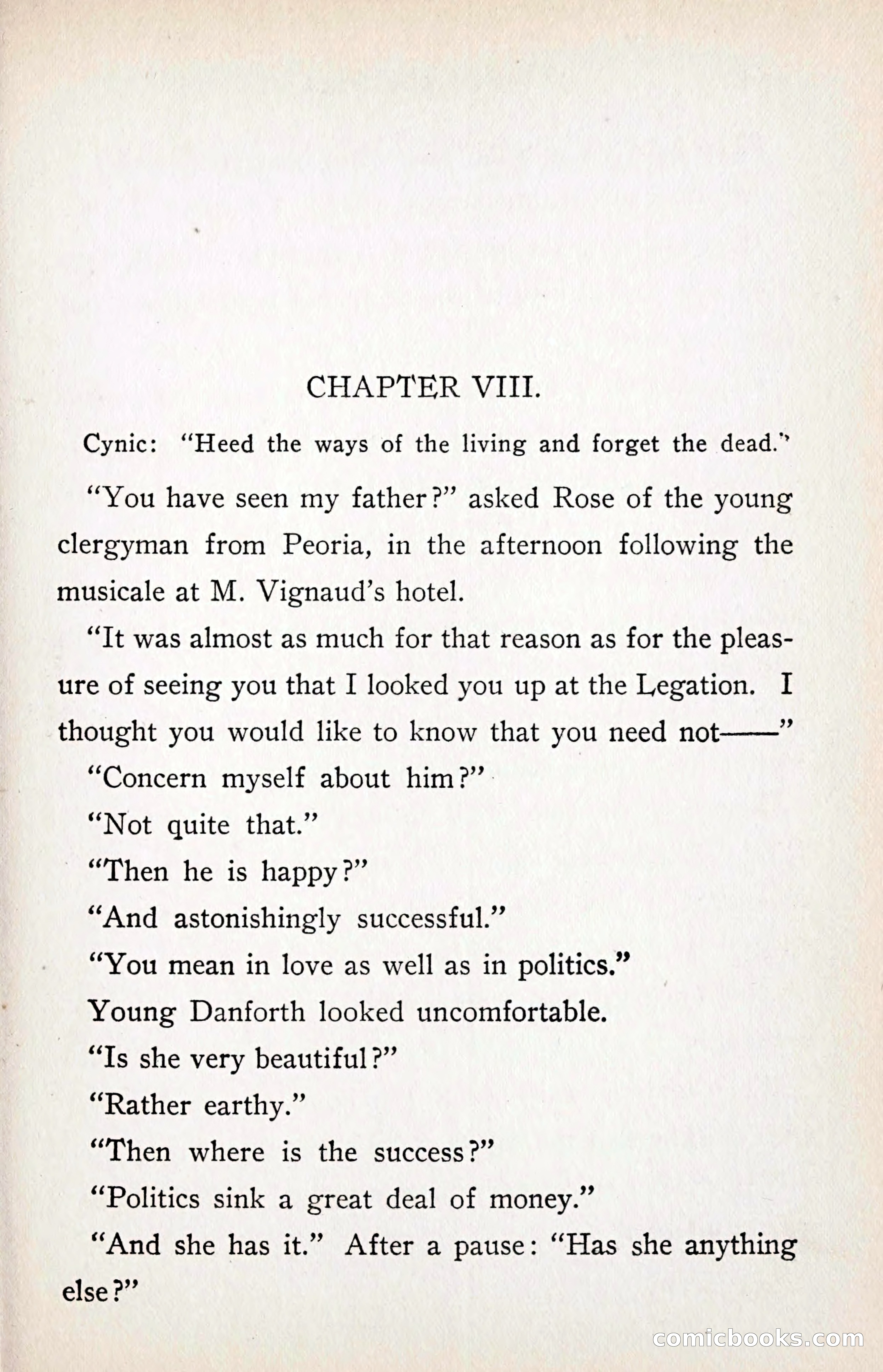 Out of the Past — page 118 of 175
