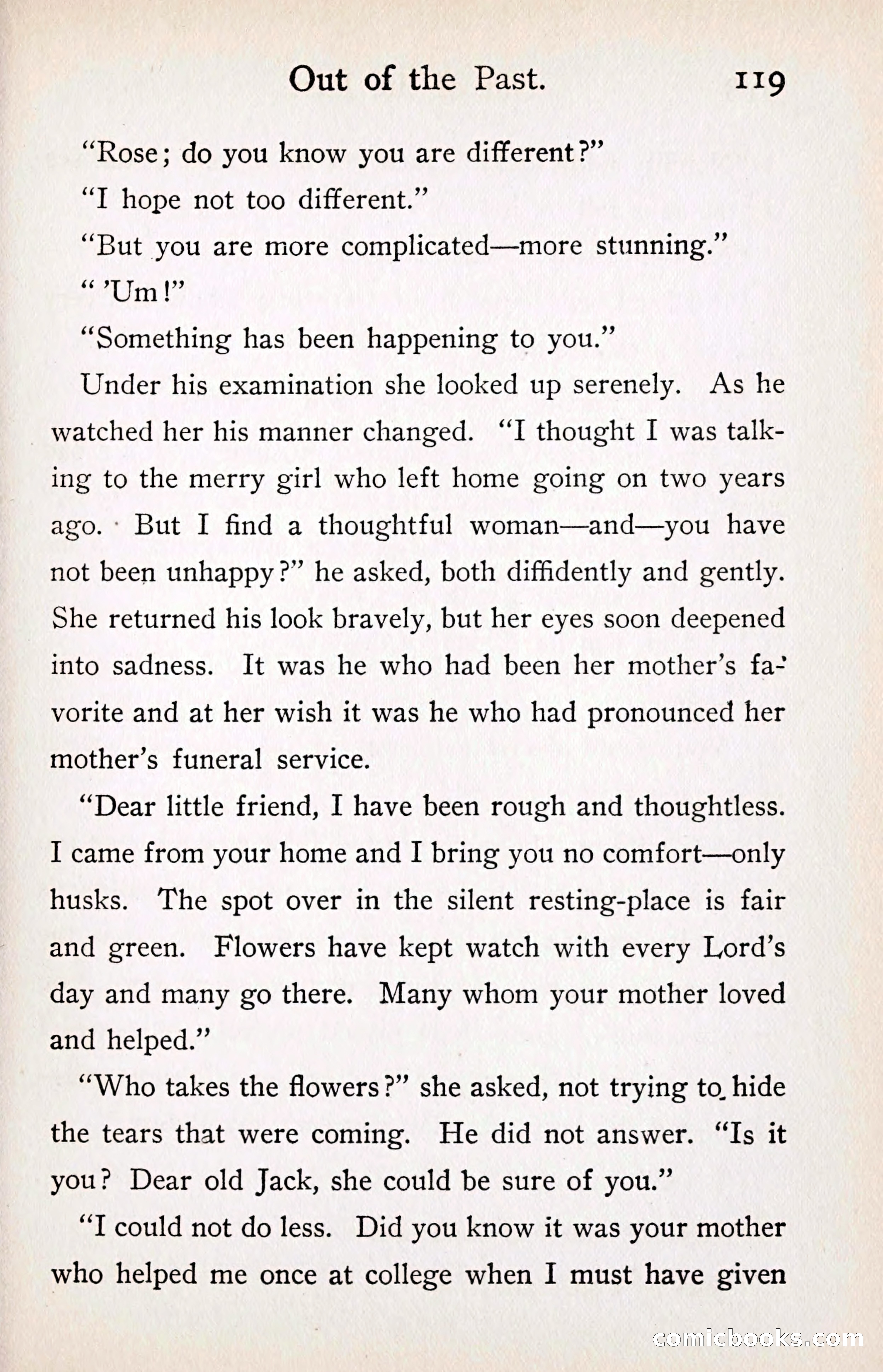 Out of the Past — page 122 of 175