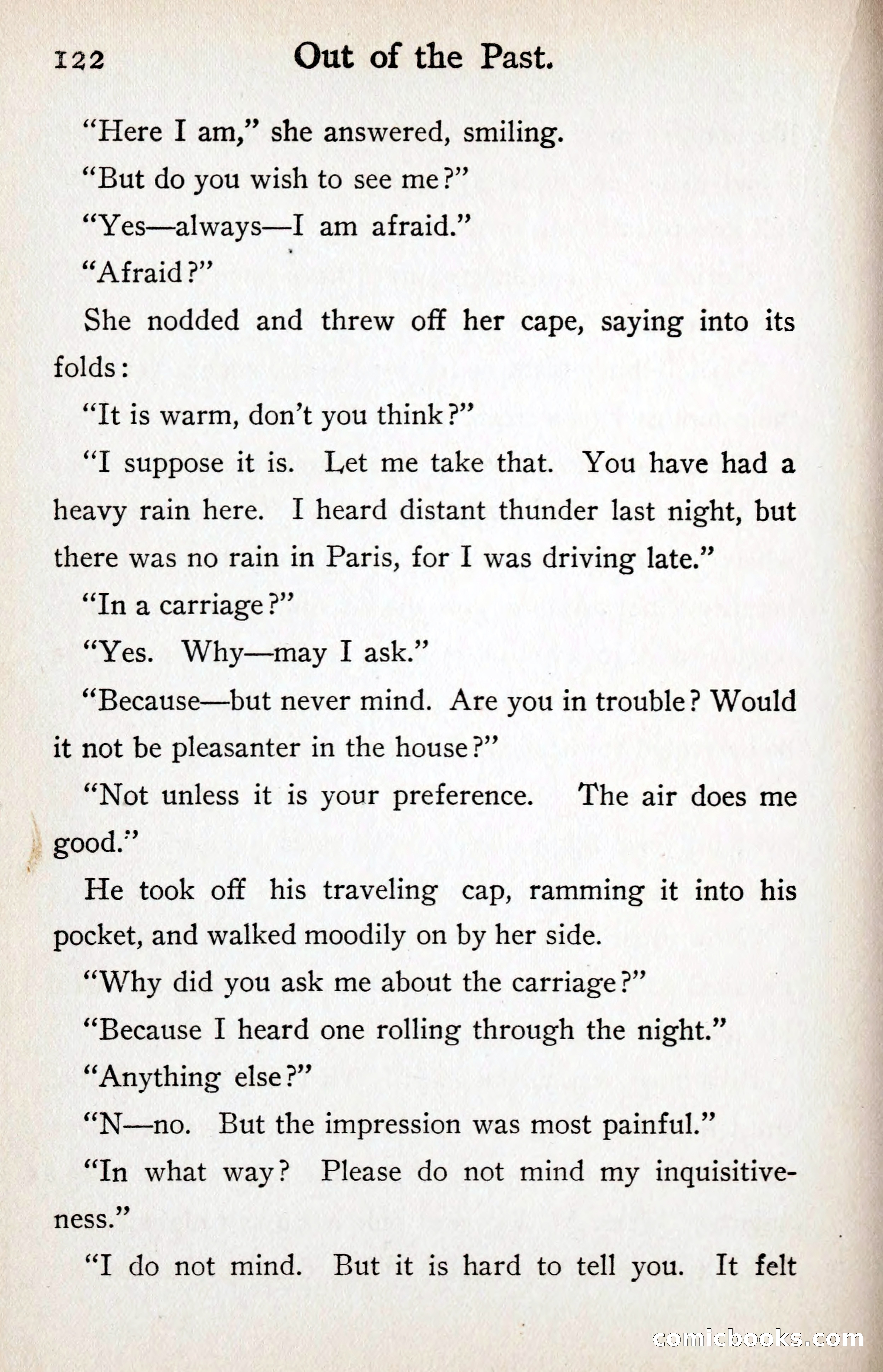 Out of the Past — page 125 of 175