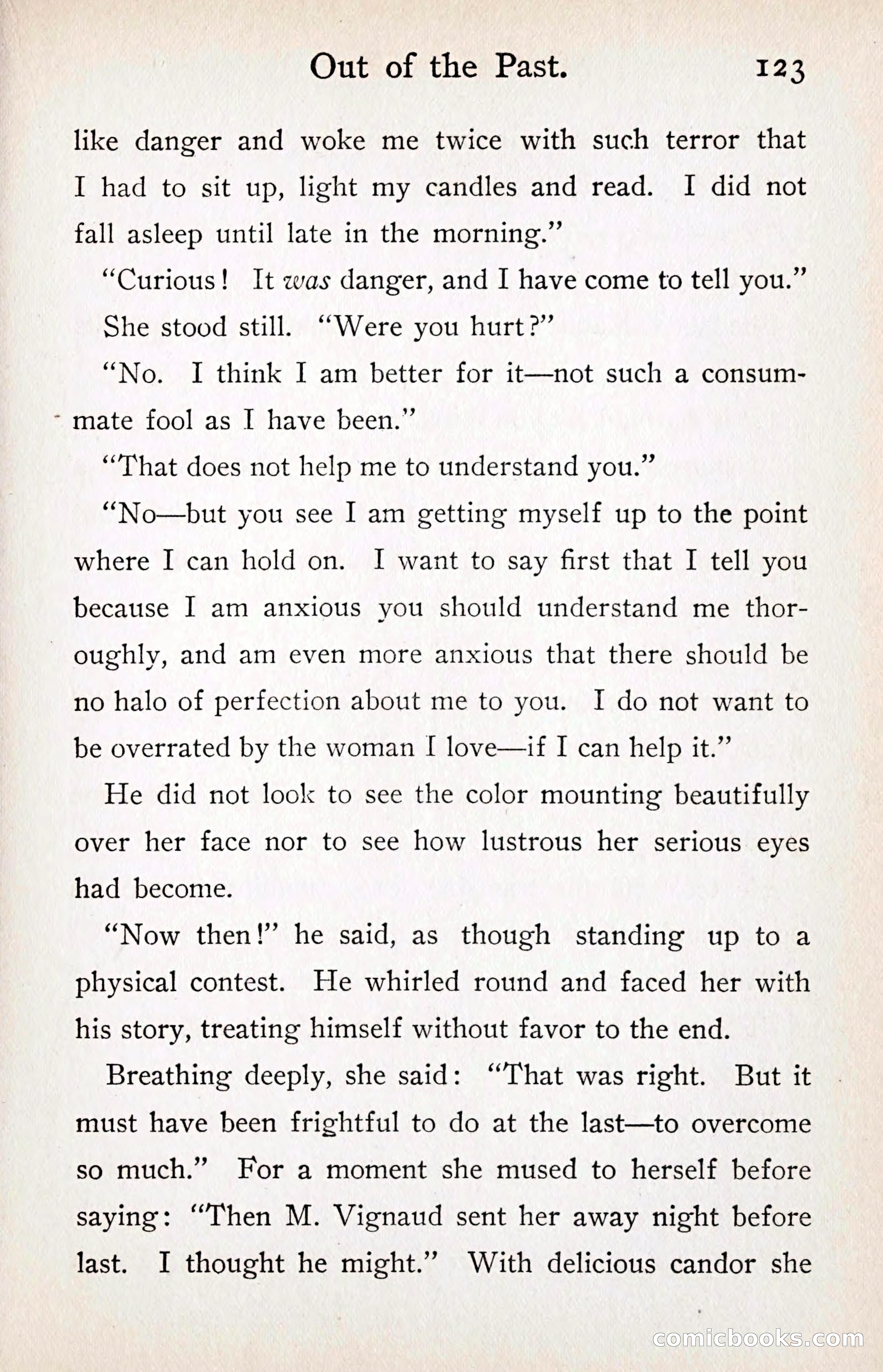 Out of the Past — page 126 of 175
