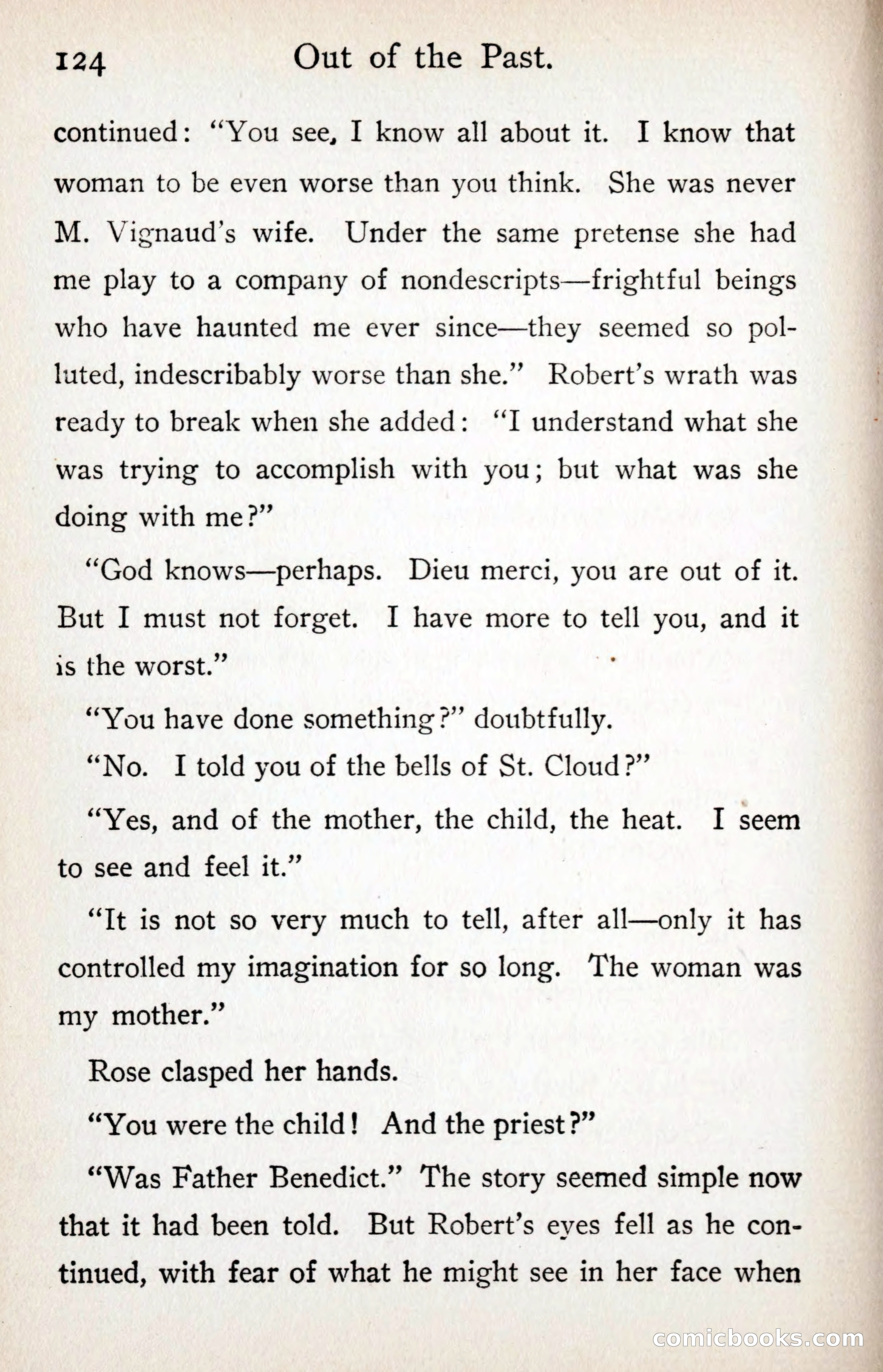 Out of the Past — page 127 of 175
