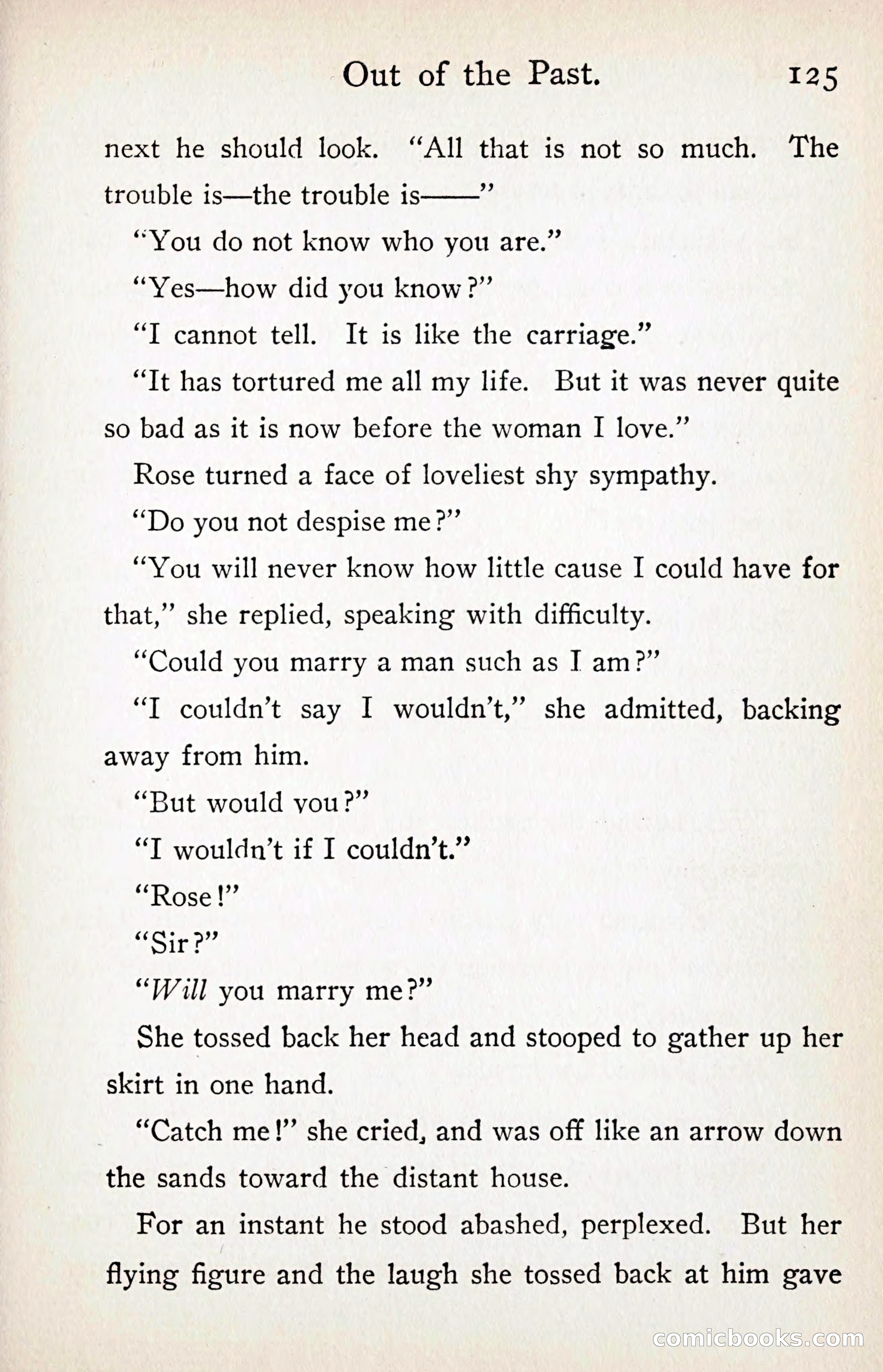 Out of the Past — page 128 of 175
