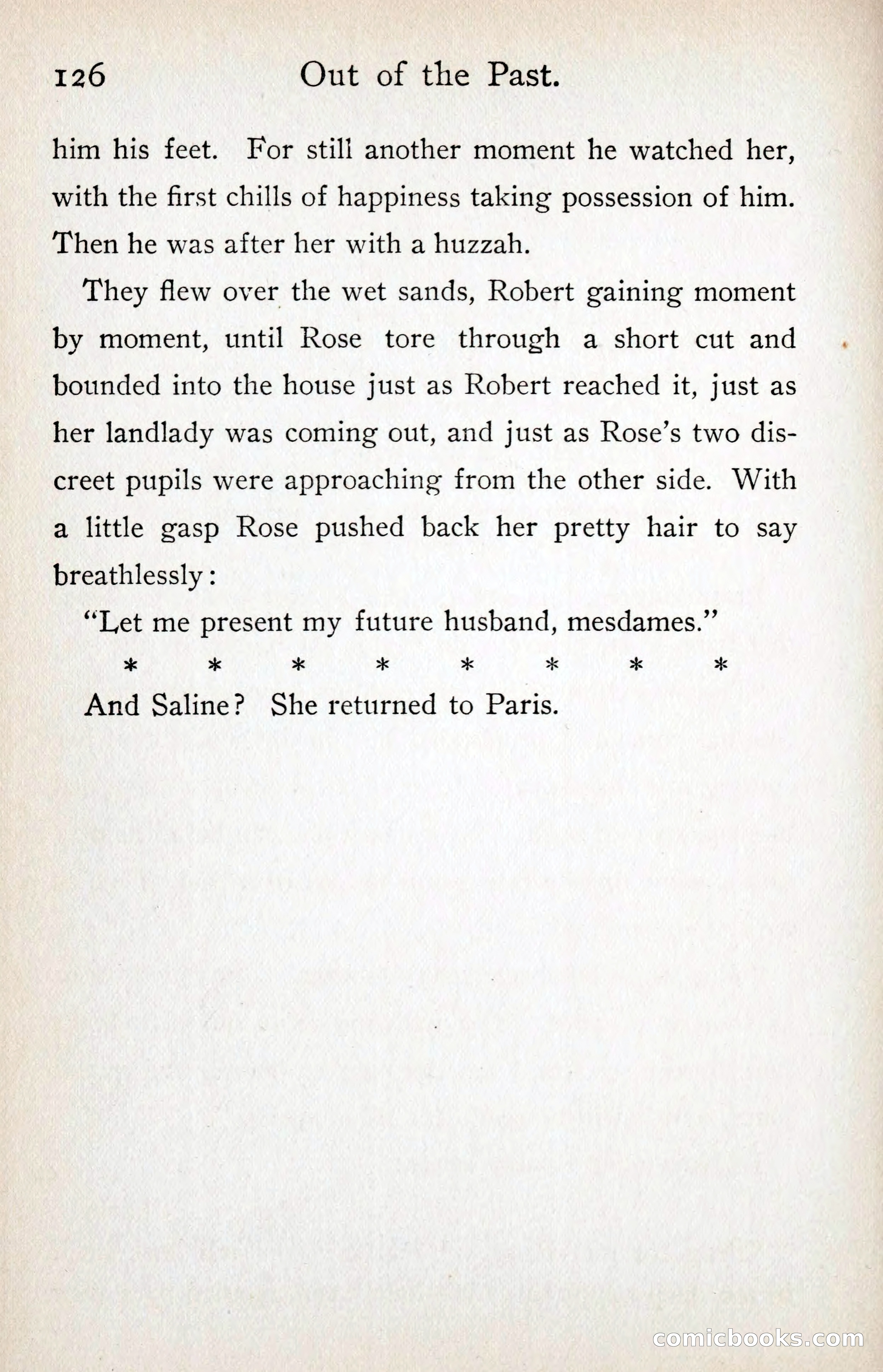 Out of the Past — page 129 of 175