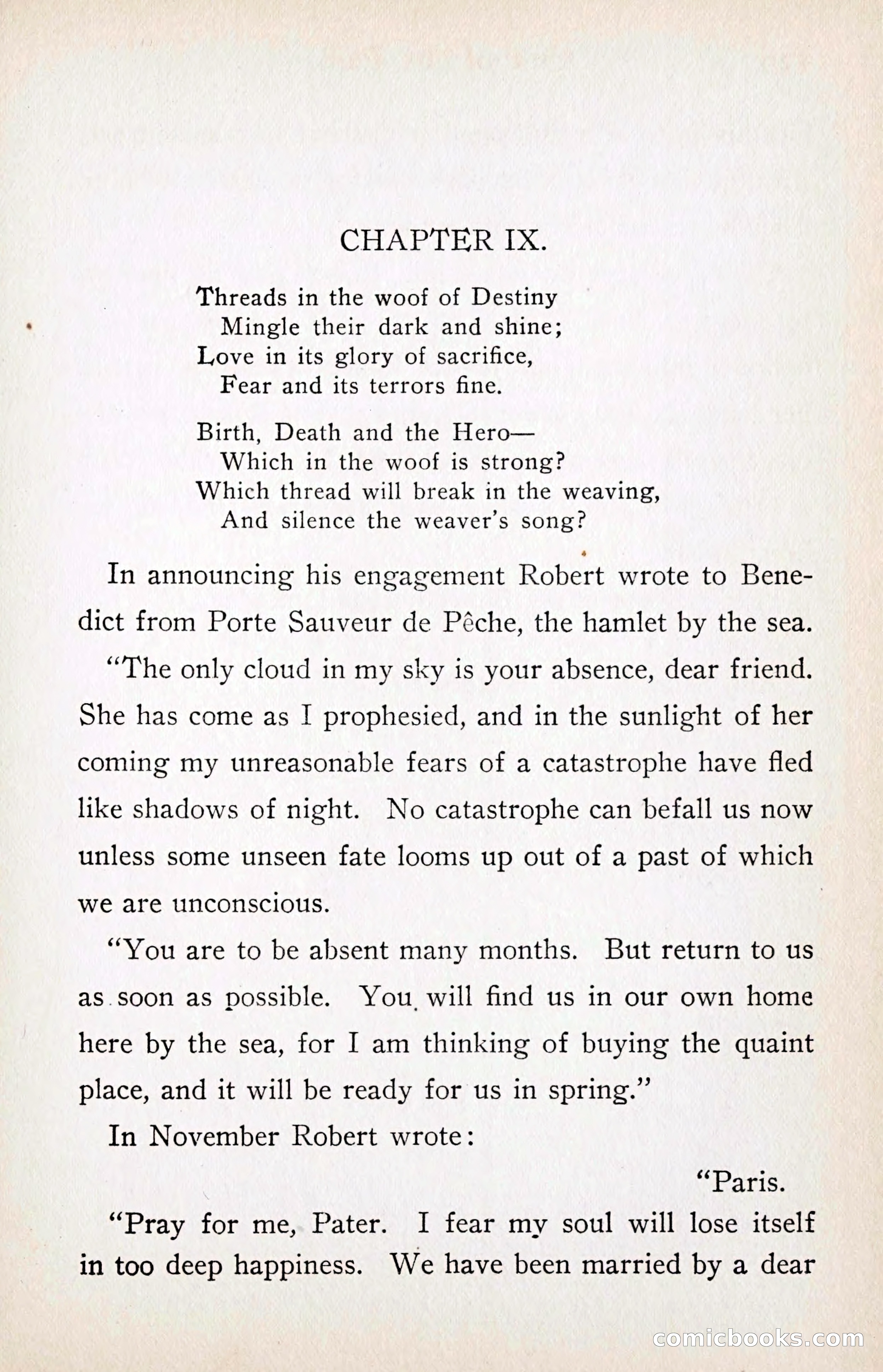 Out of the Past — page 130 of 175