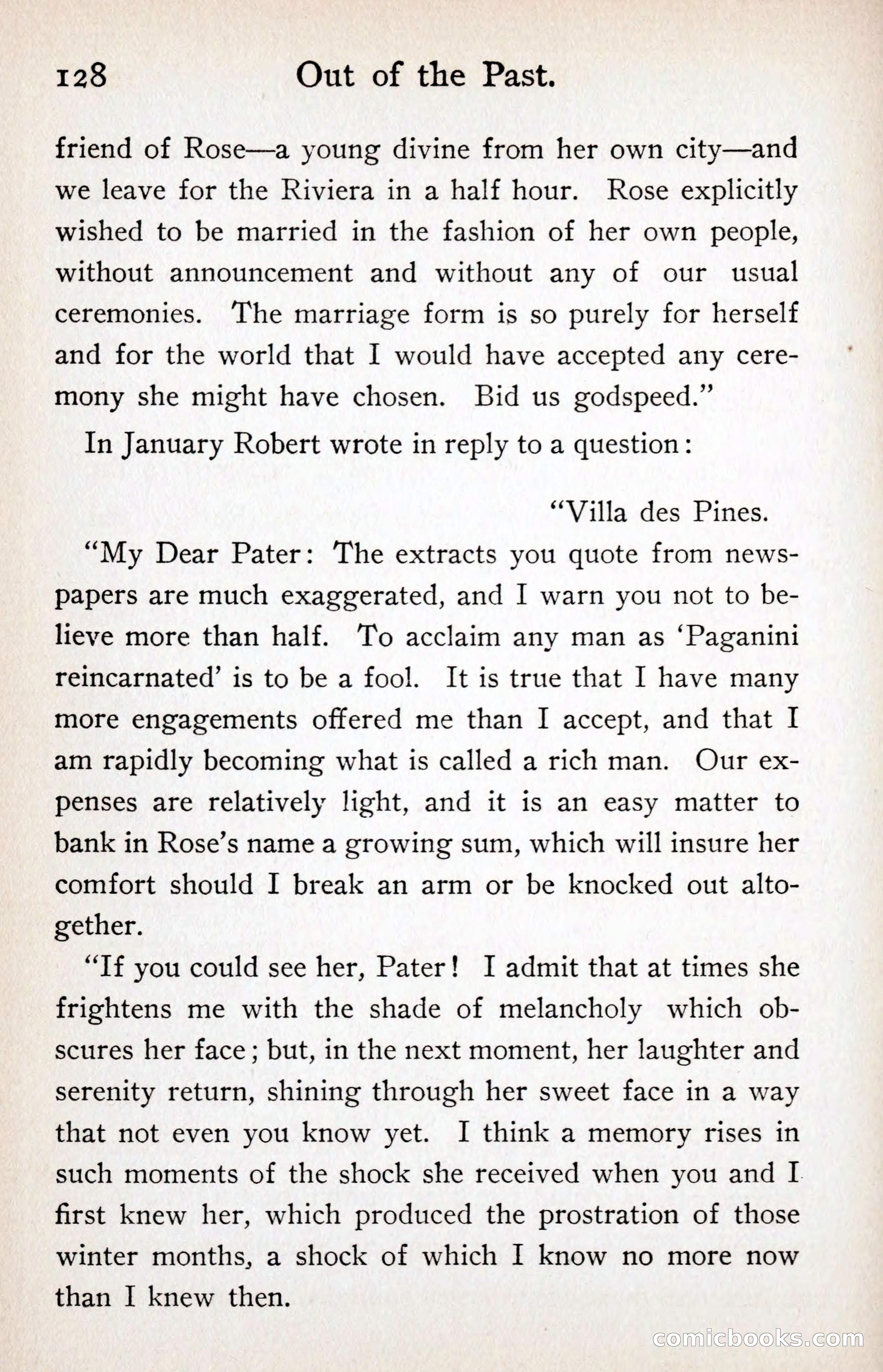 Out of the Past — page 131 of 175