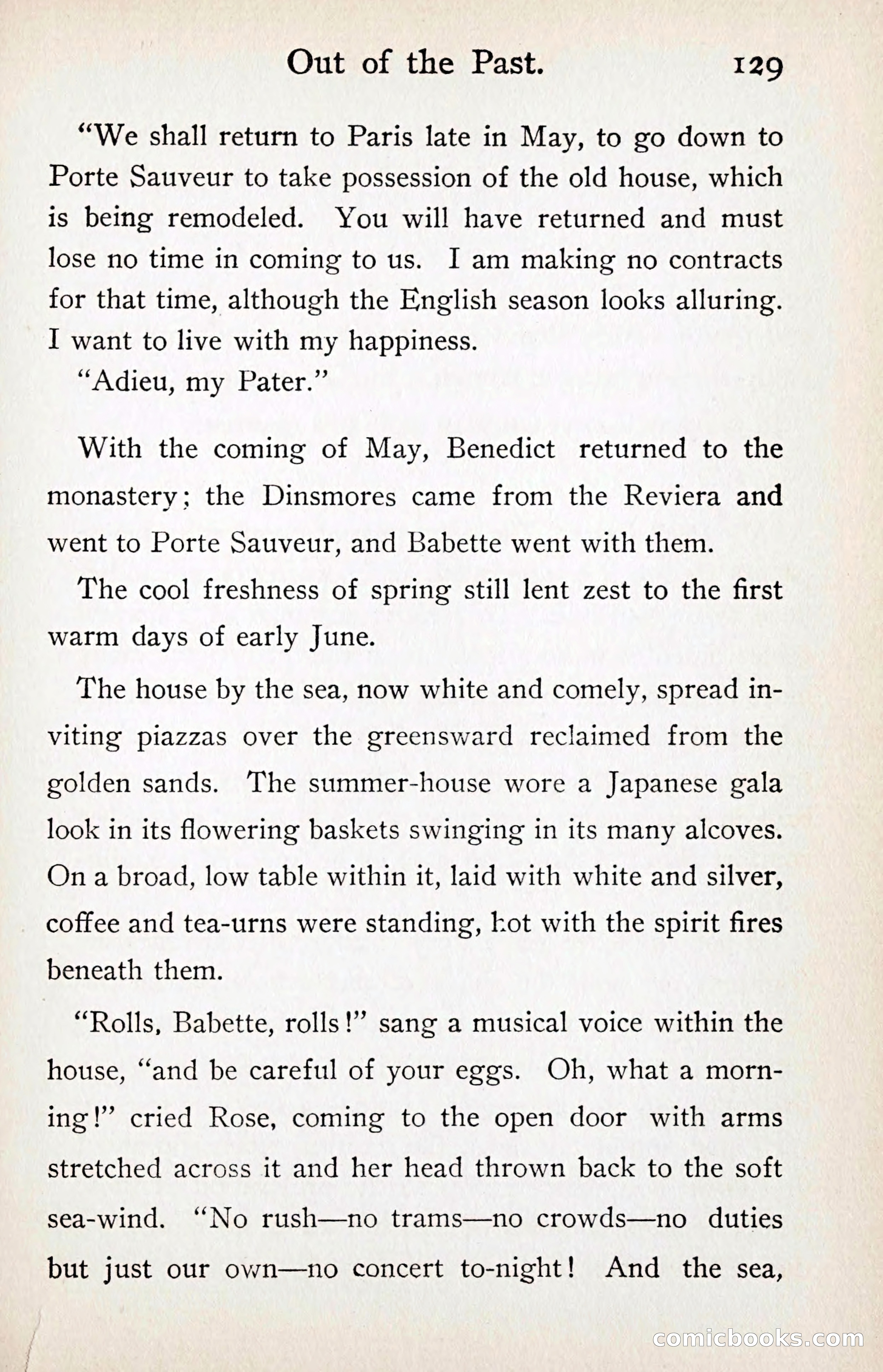 Out of the Past — page 132 of 175