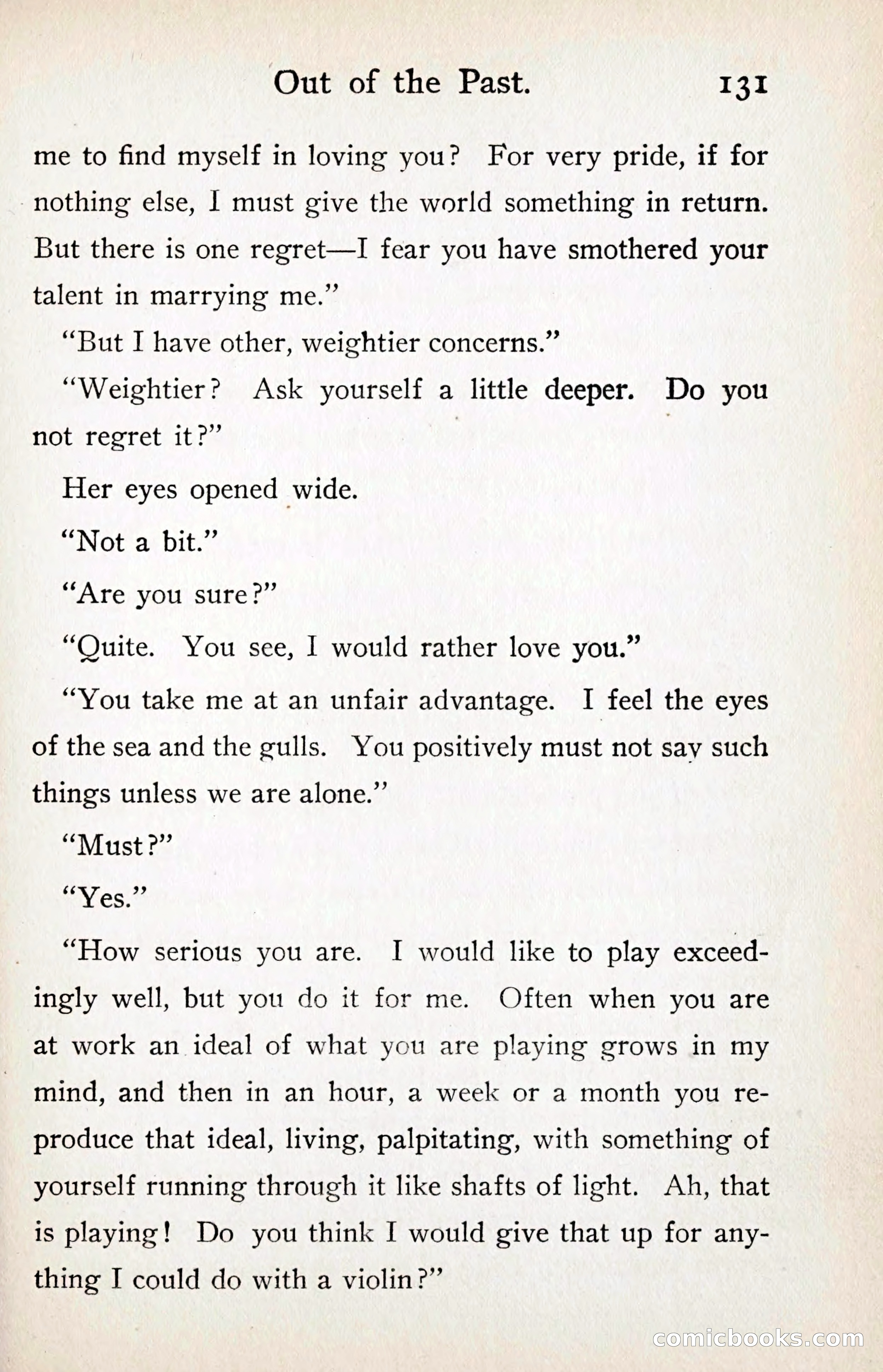 Out of the Past — page 134 of 175