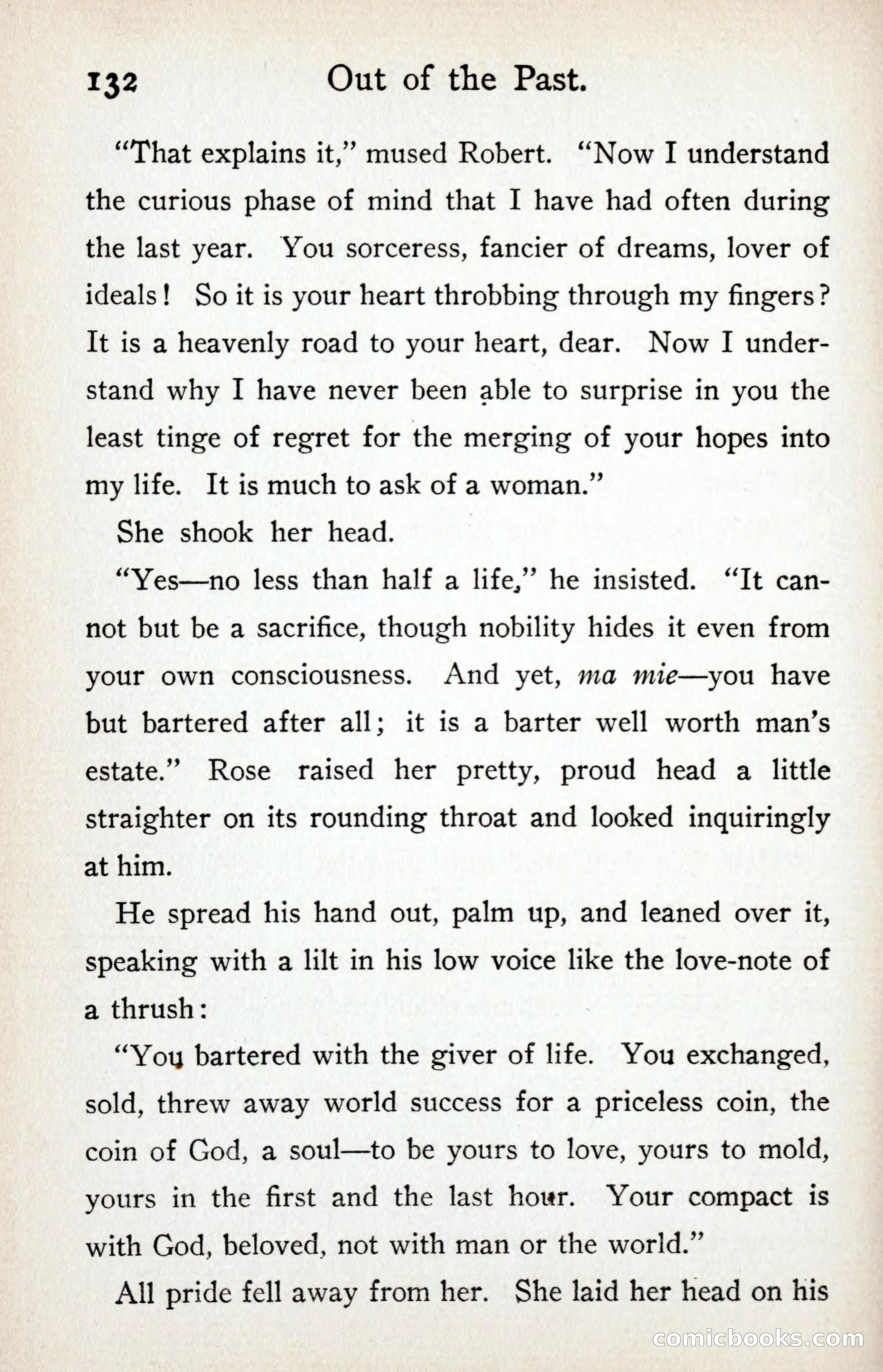 Out of the Past — page 135 of 175