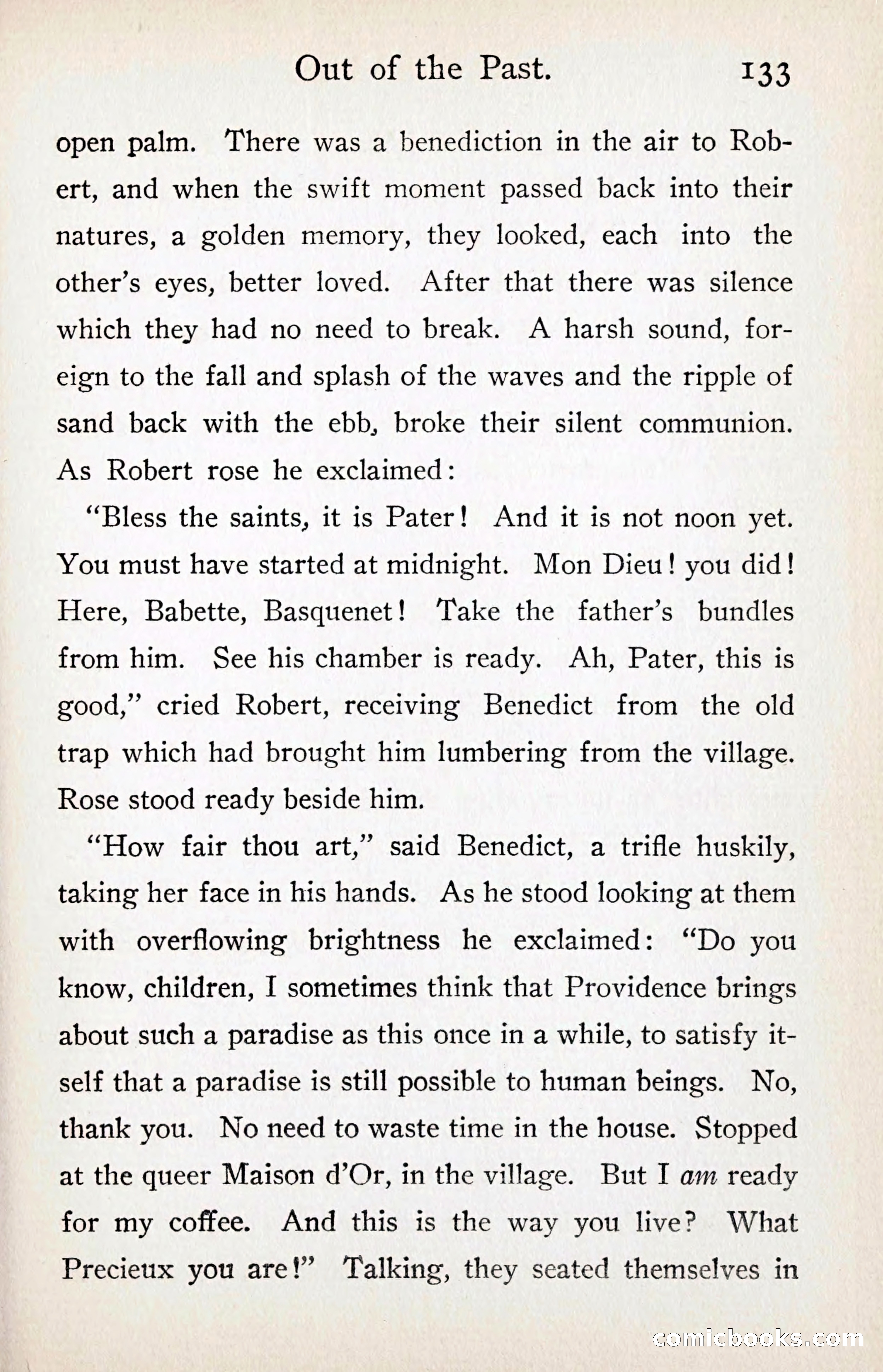 Out of the Past — page 136 of 175