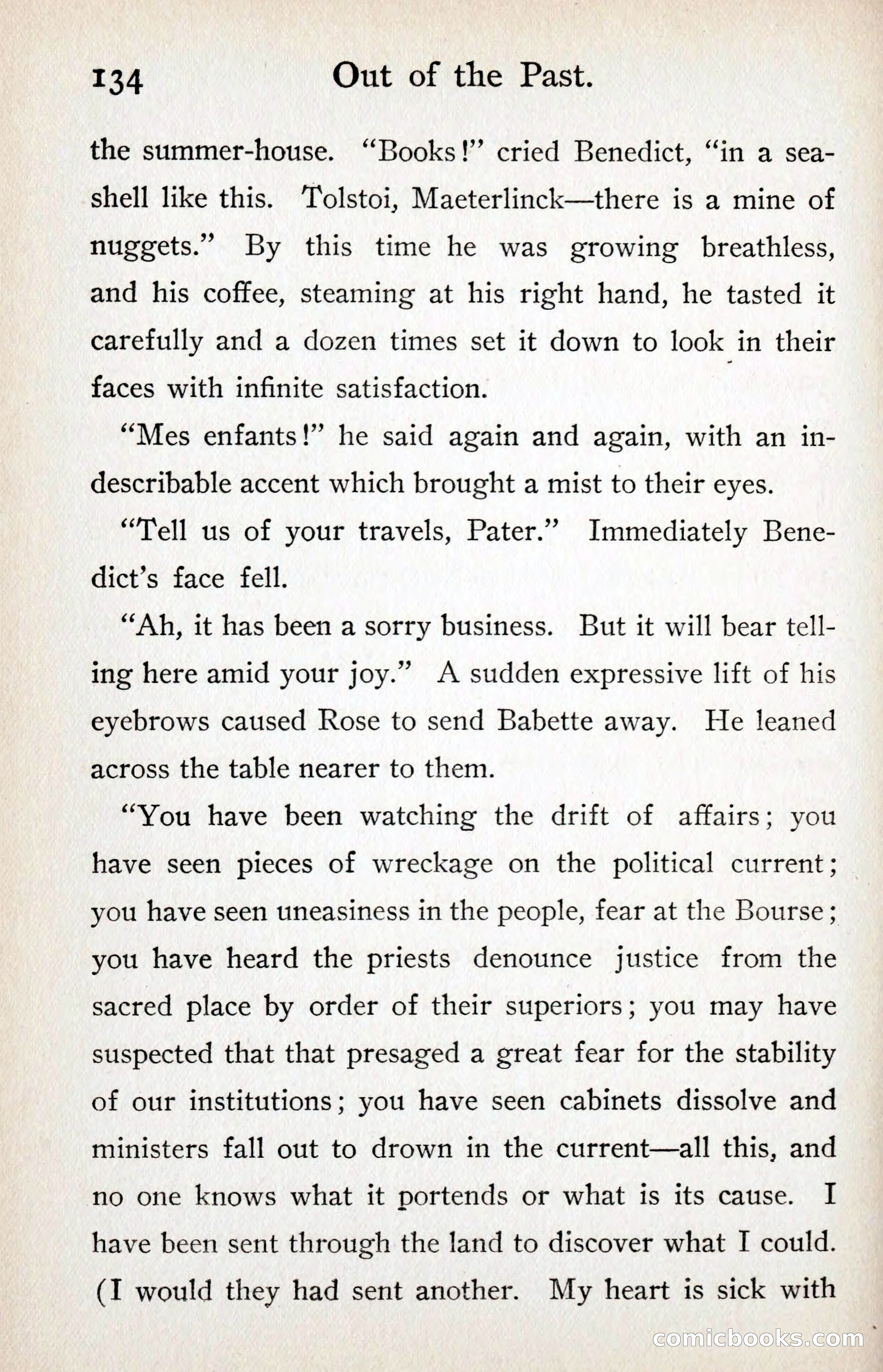 Out of the Past — page 137 of 175