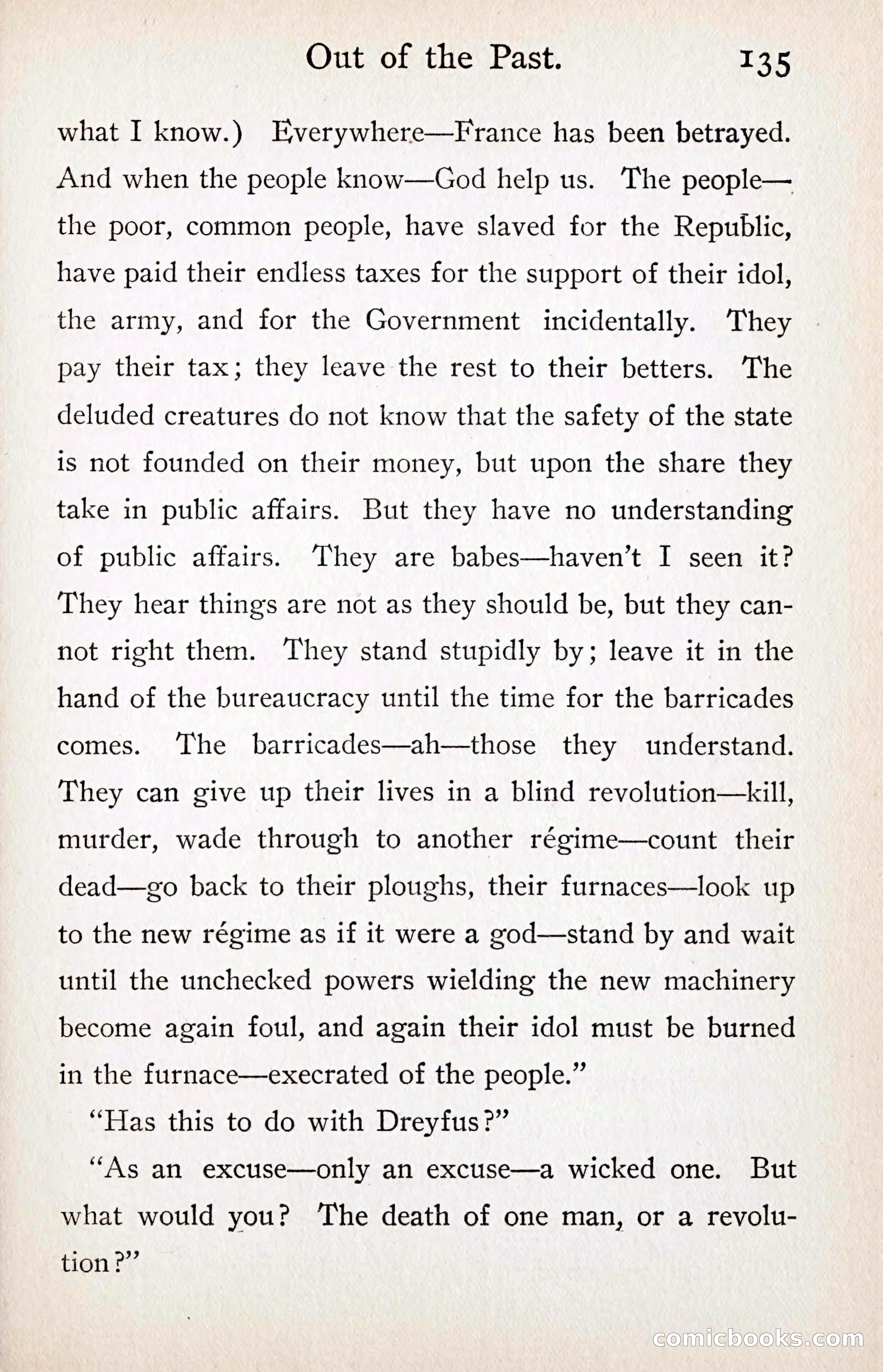 Out of the Past — page 138 of 175