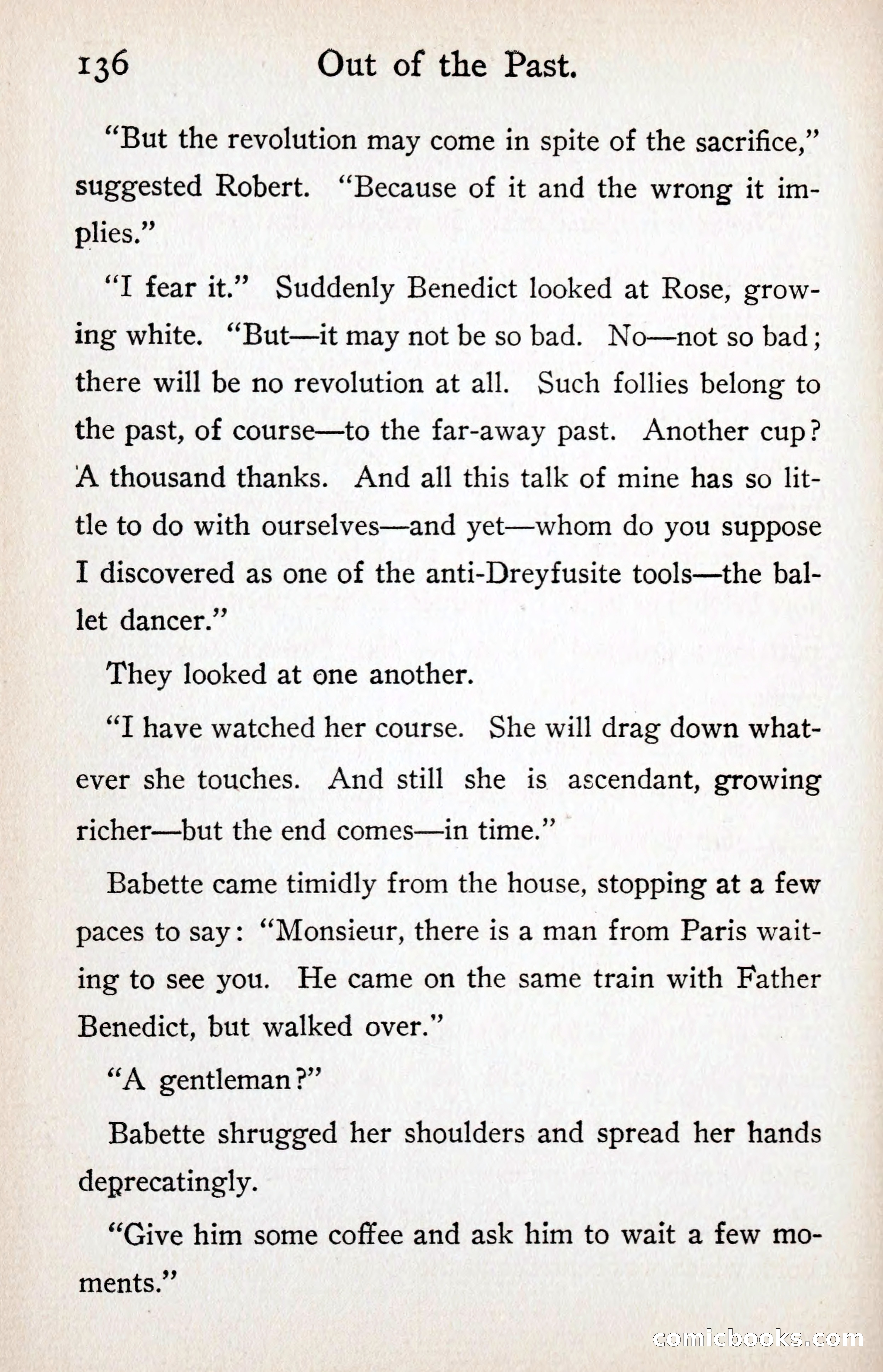 Out of the Past — page 139 of 175