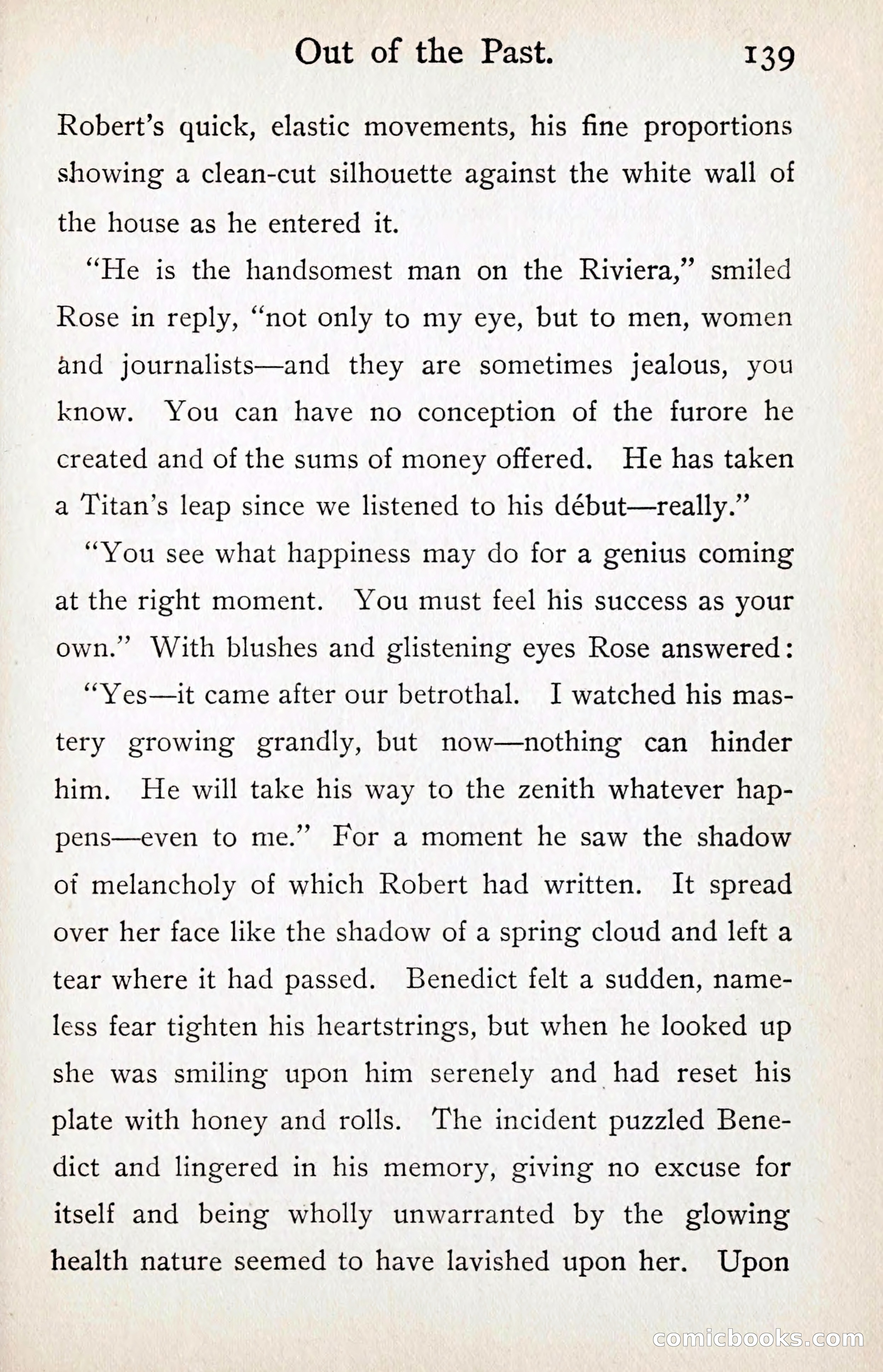 Out of the Past — page 142 of 175