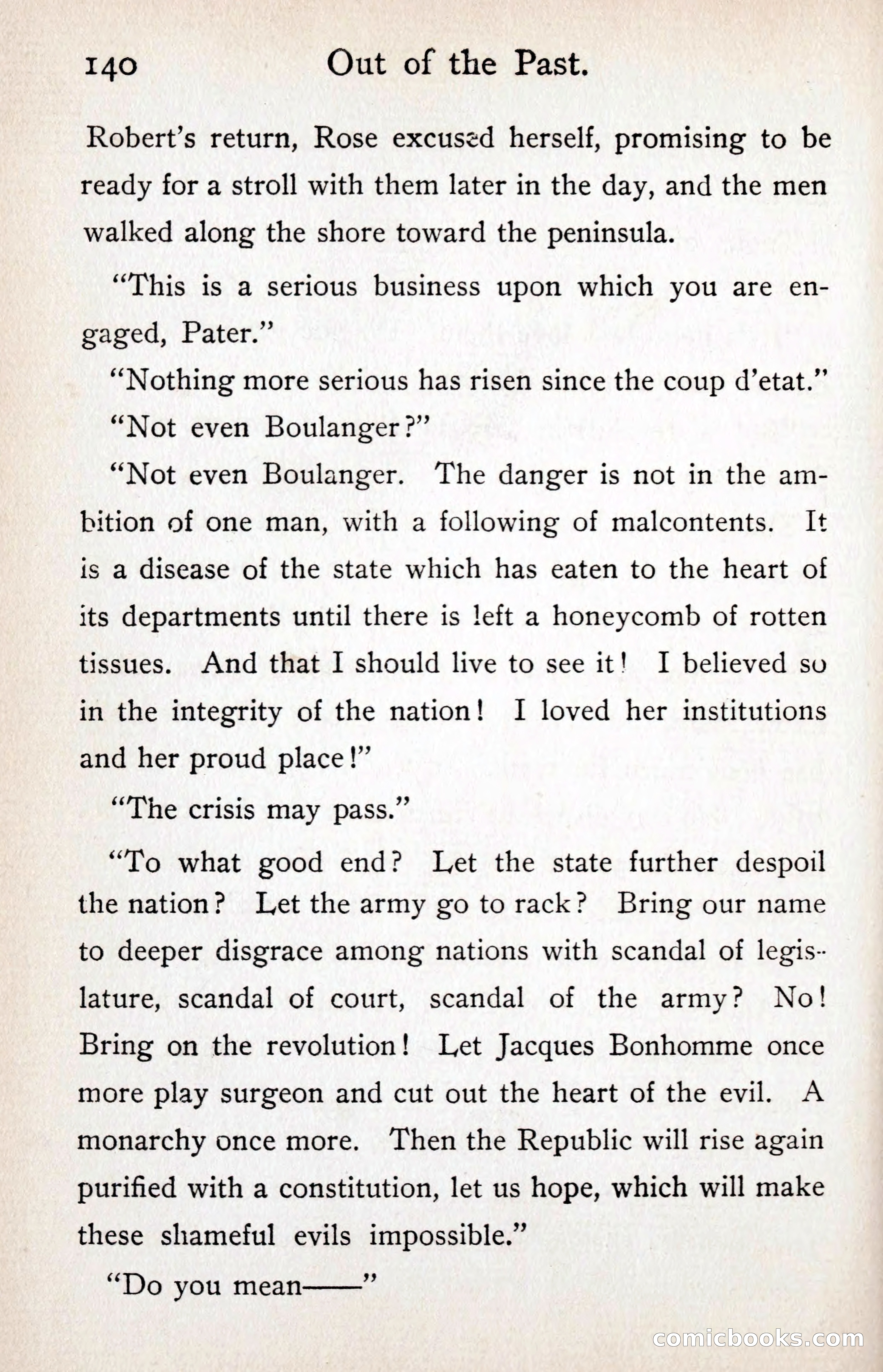 Out of the Past — page 143 of 175