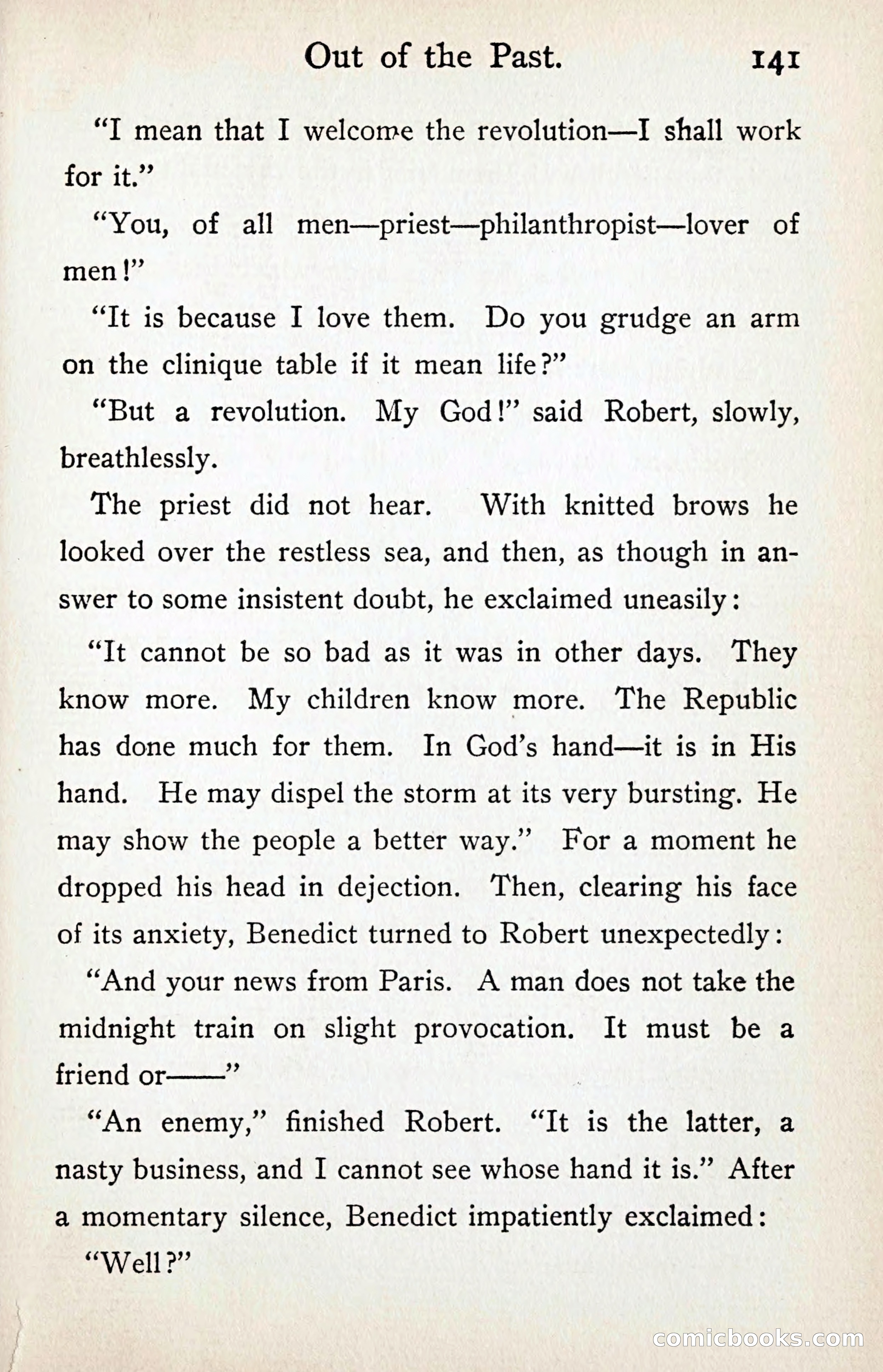 Out of the Past — page 144 of 175