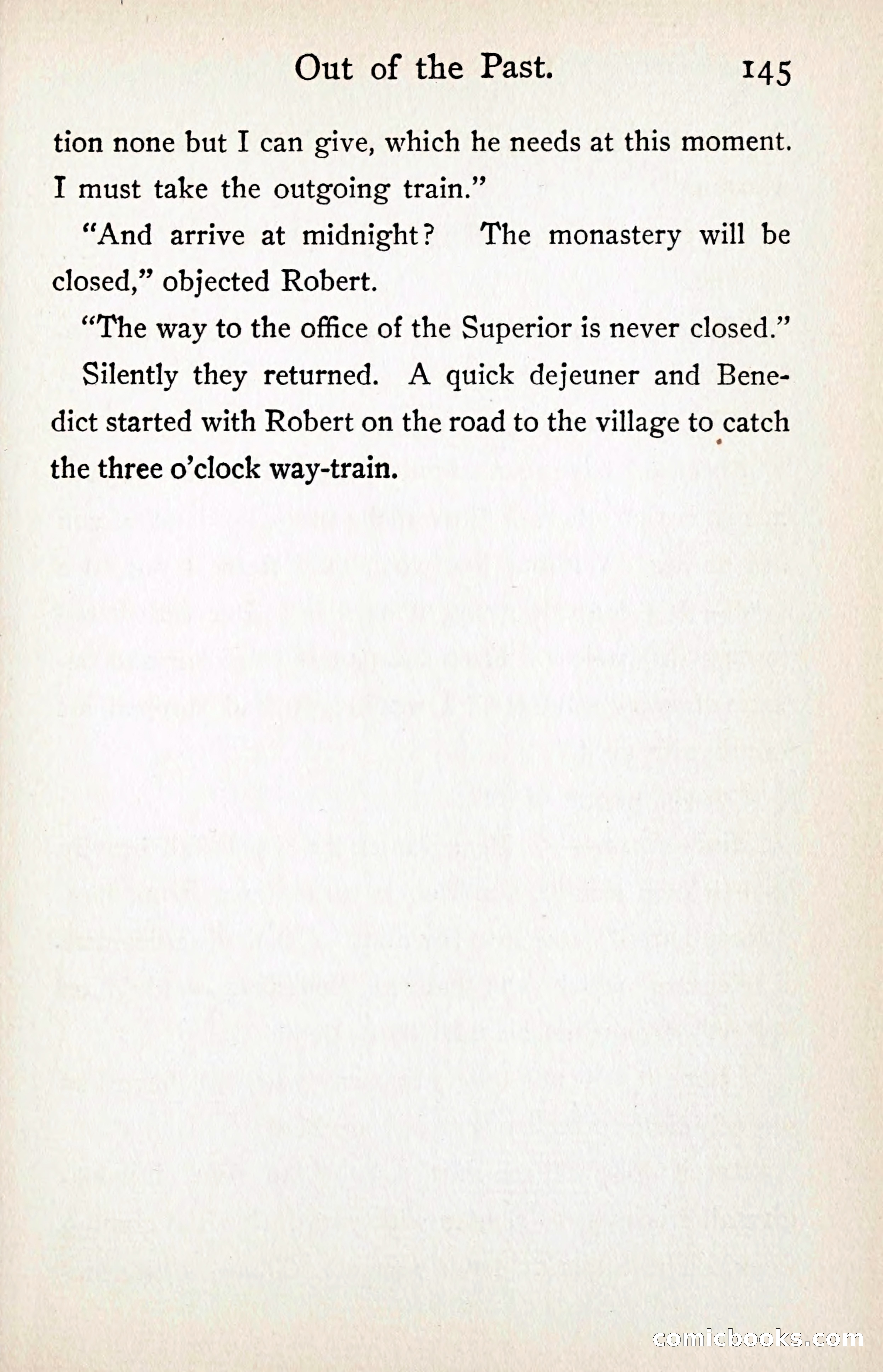 Out of the Past — page 148 of 175
