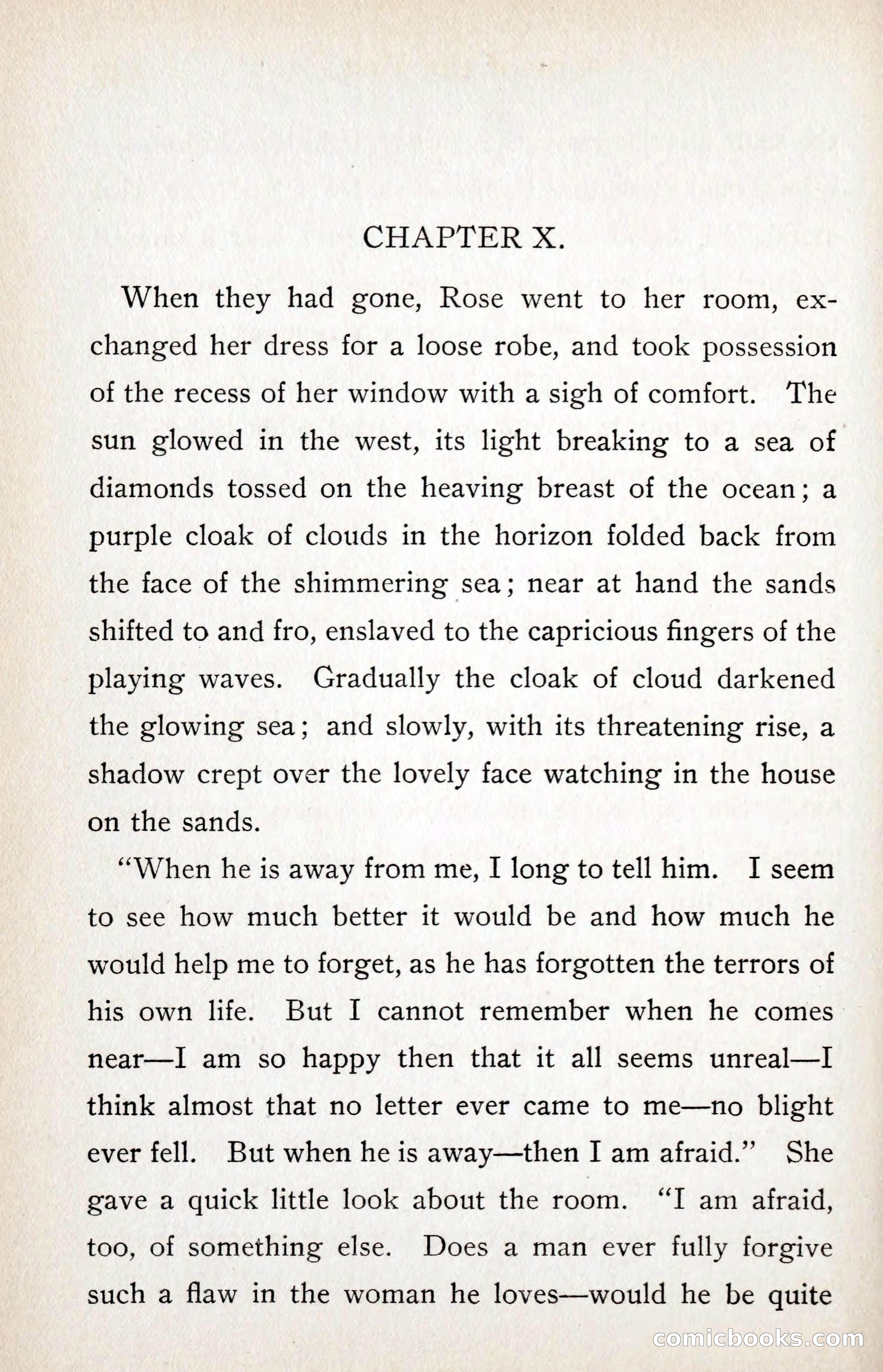 Out of the Past — page 149 of 175