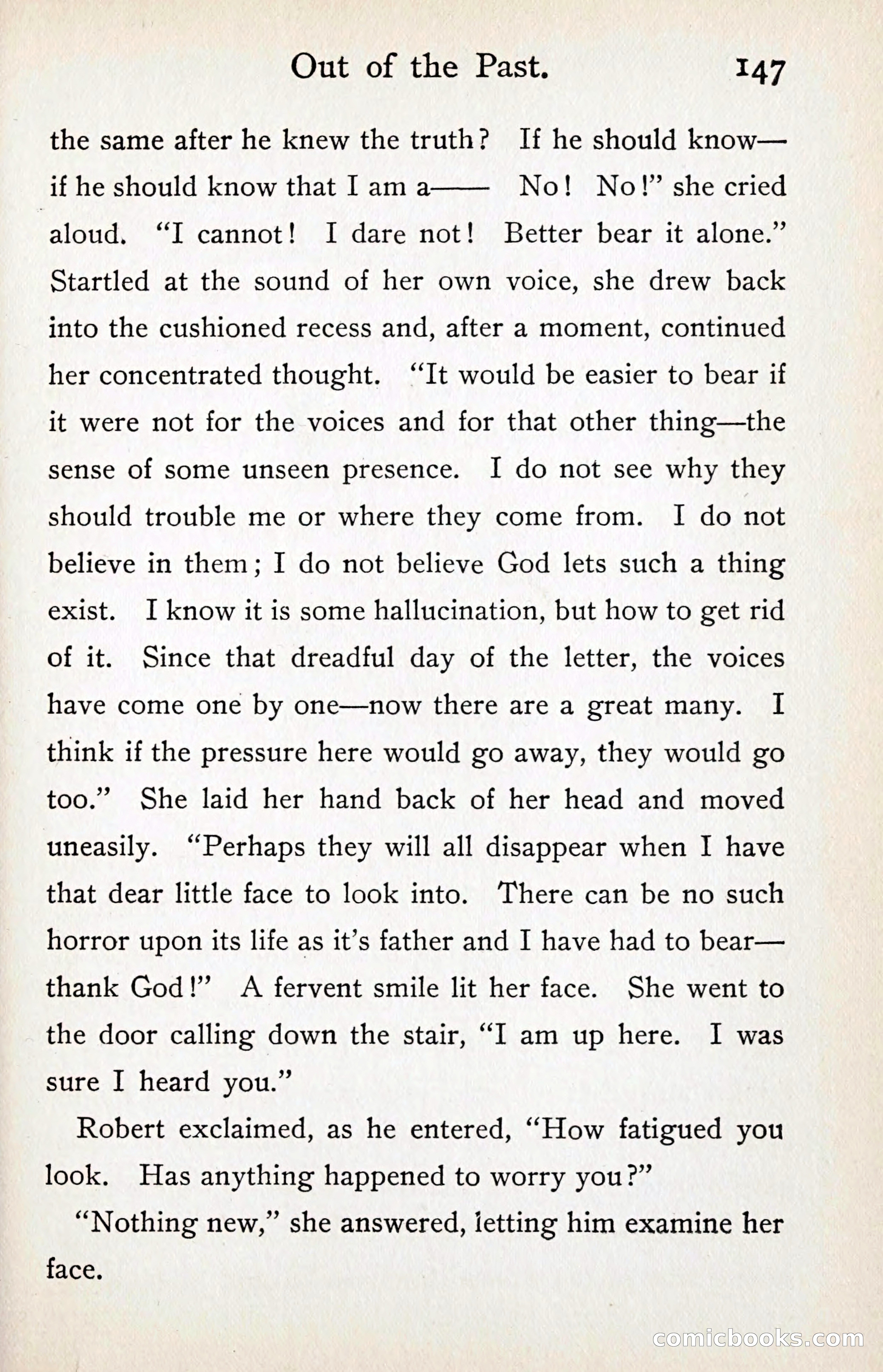 Out of the Past — page 150 of 175