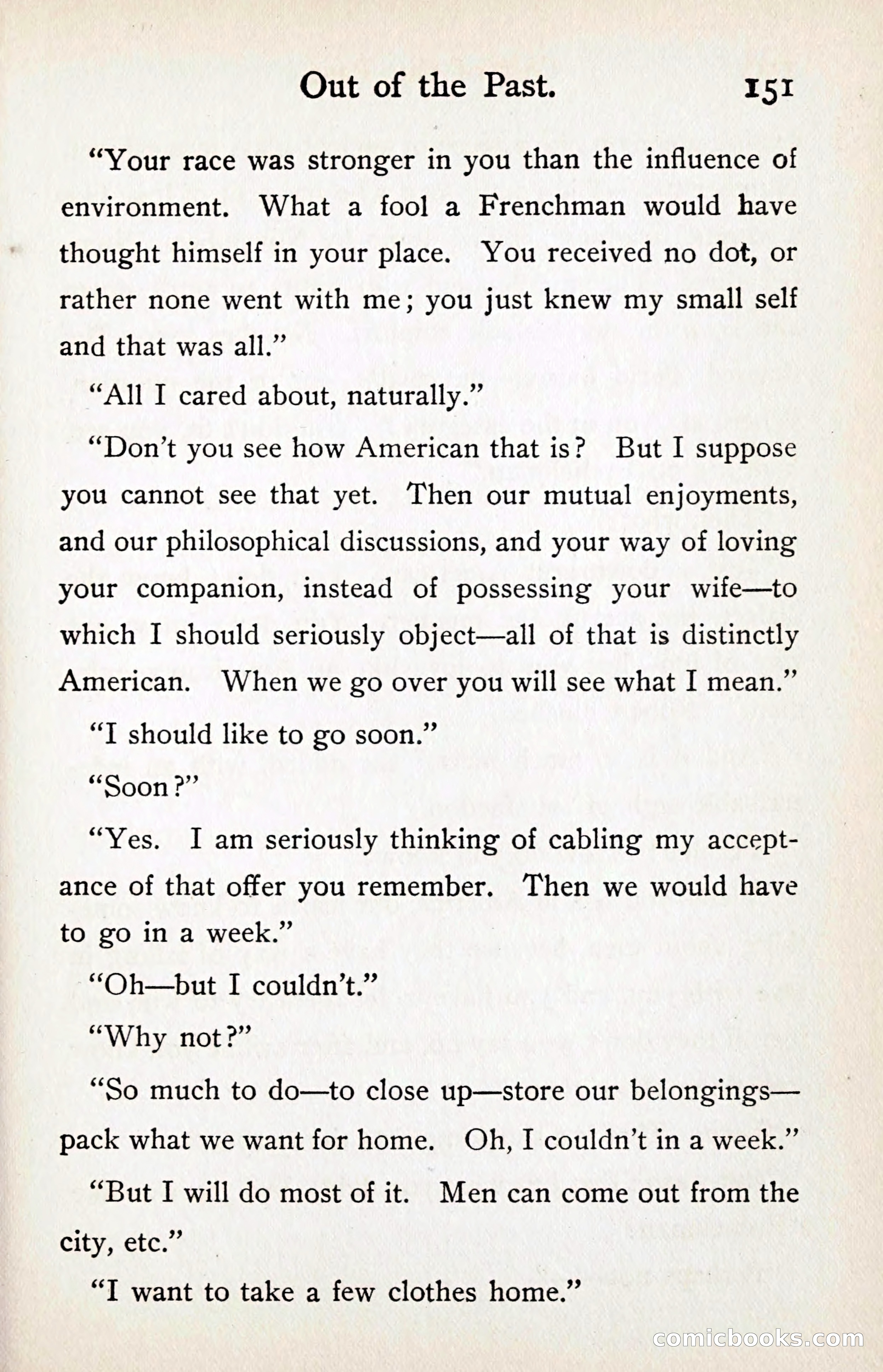 Out of the Past — page 154 of 175