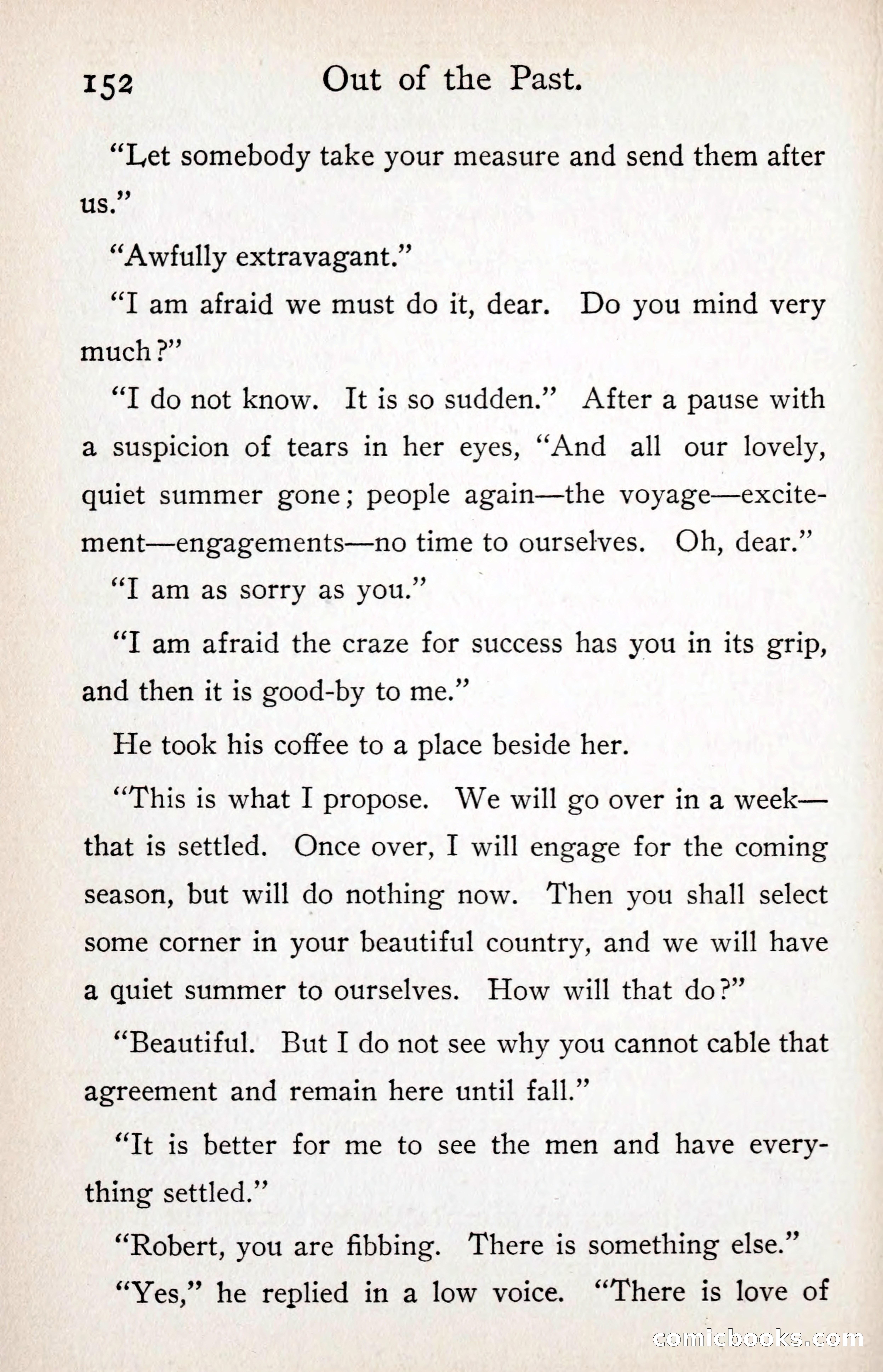 Out of the Past — page 155 of 175