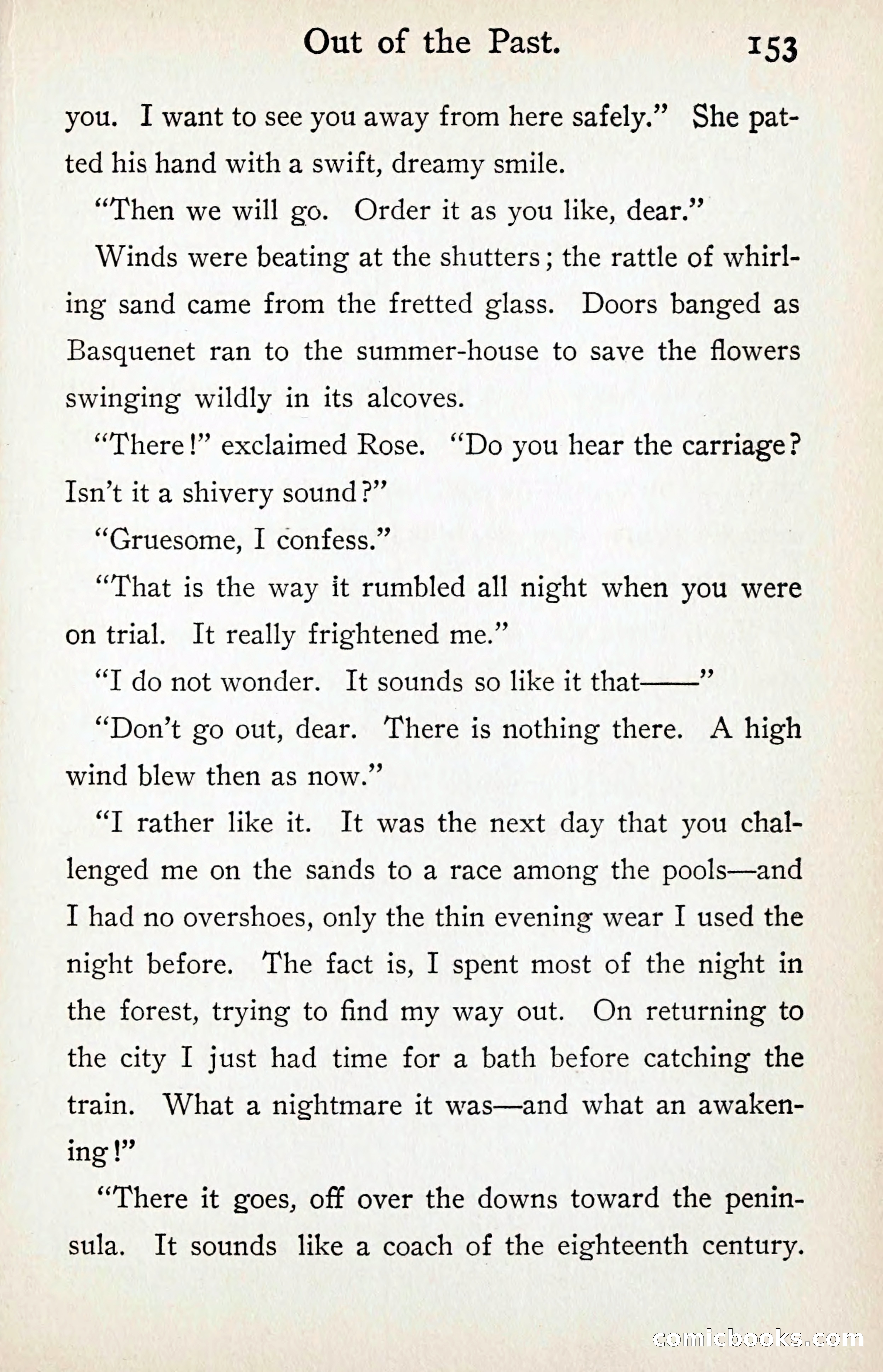Out of the Past — page 156 of 175