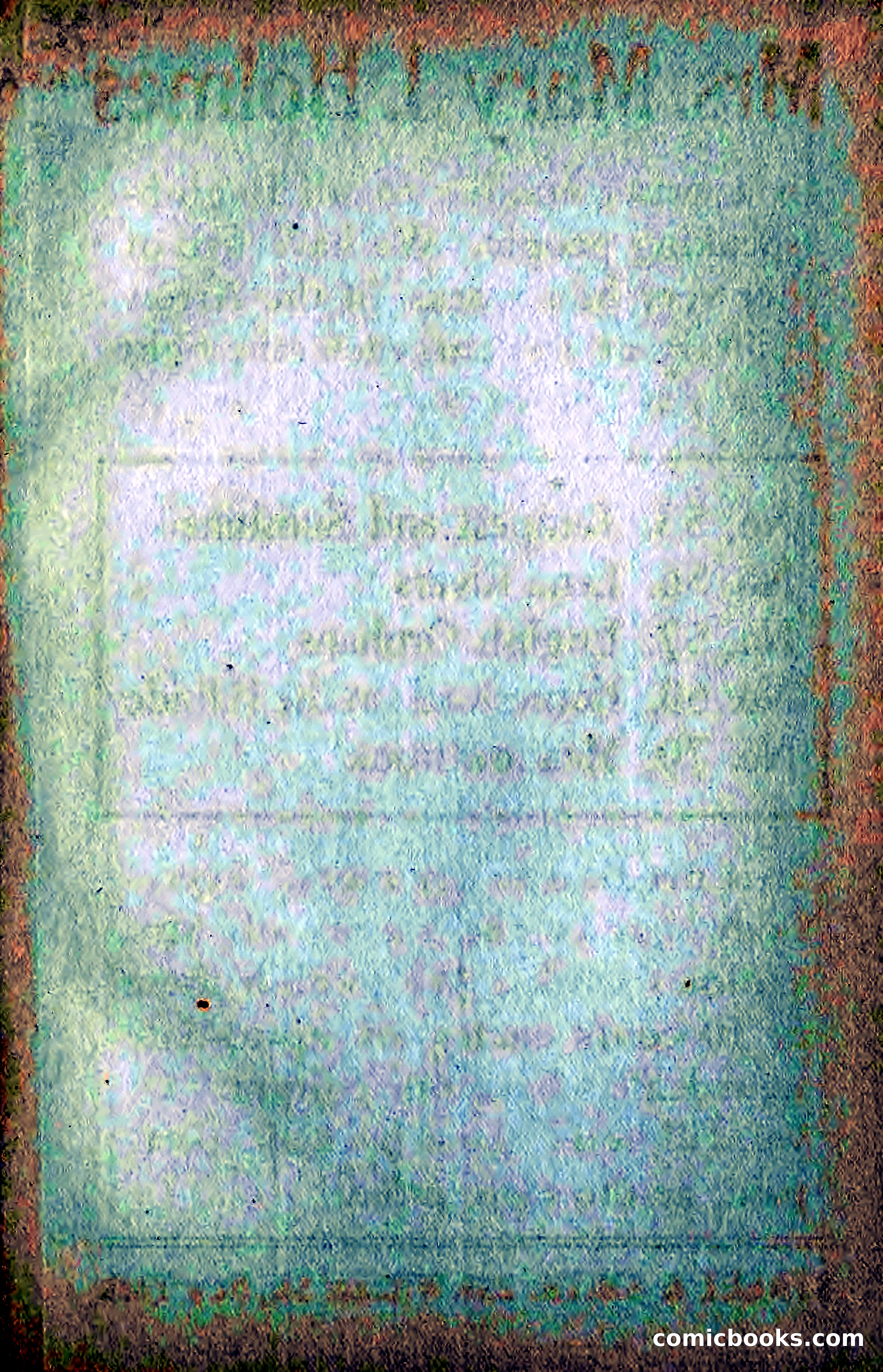Out of the Past — page 178 of 175