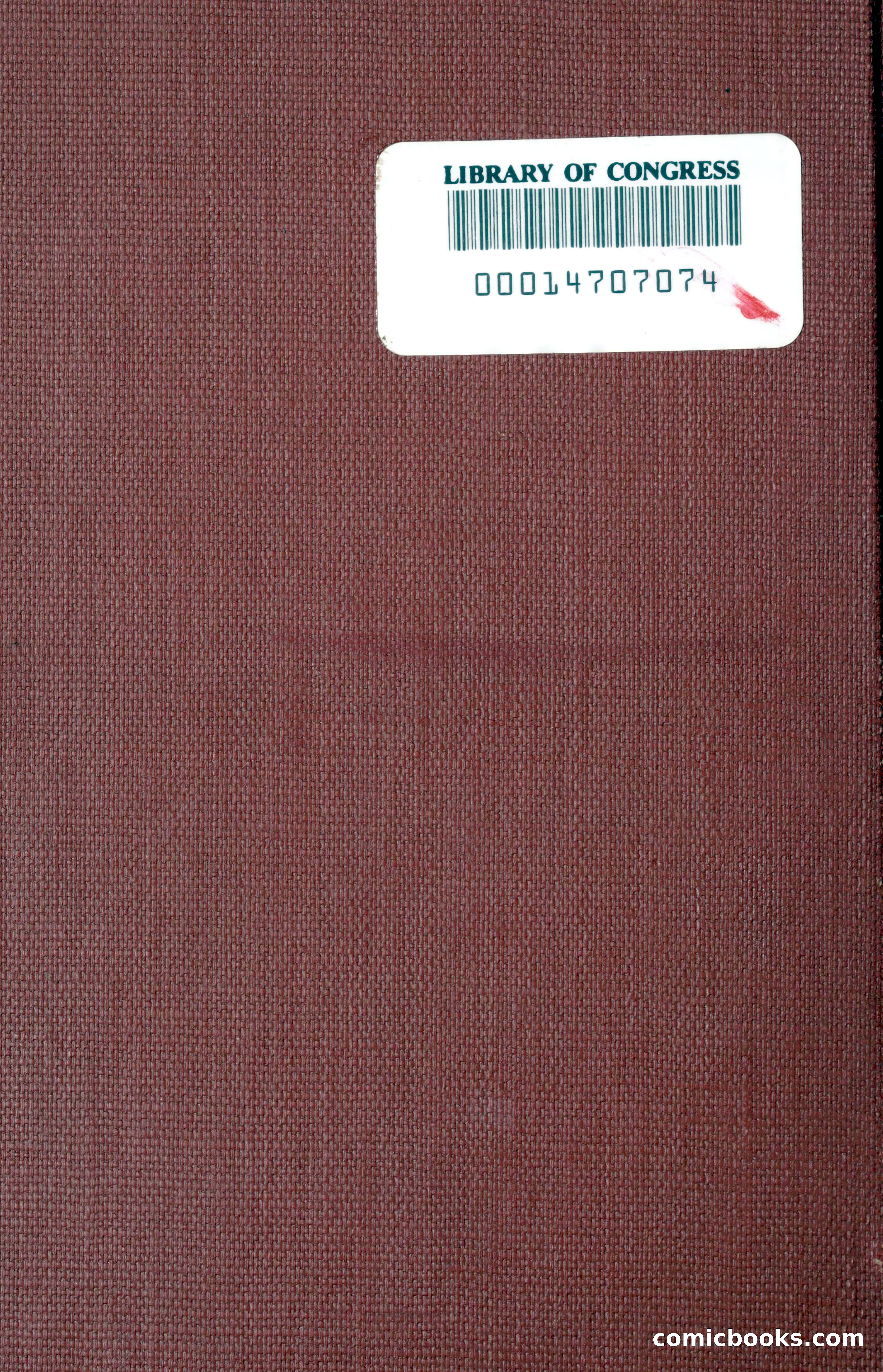 Out of the Past — page 181 of 175