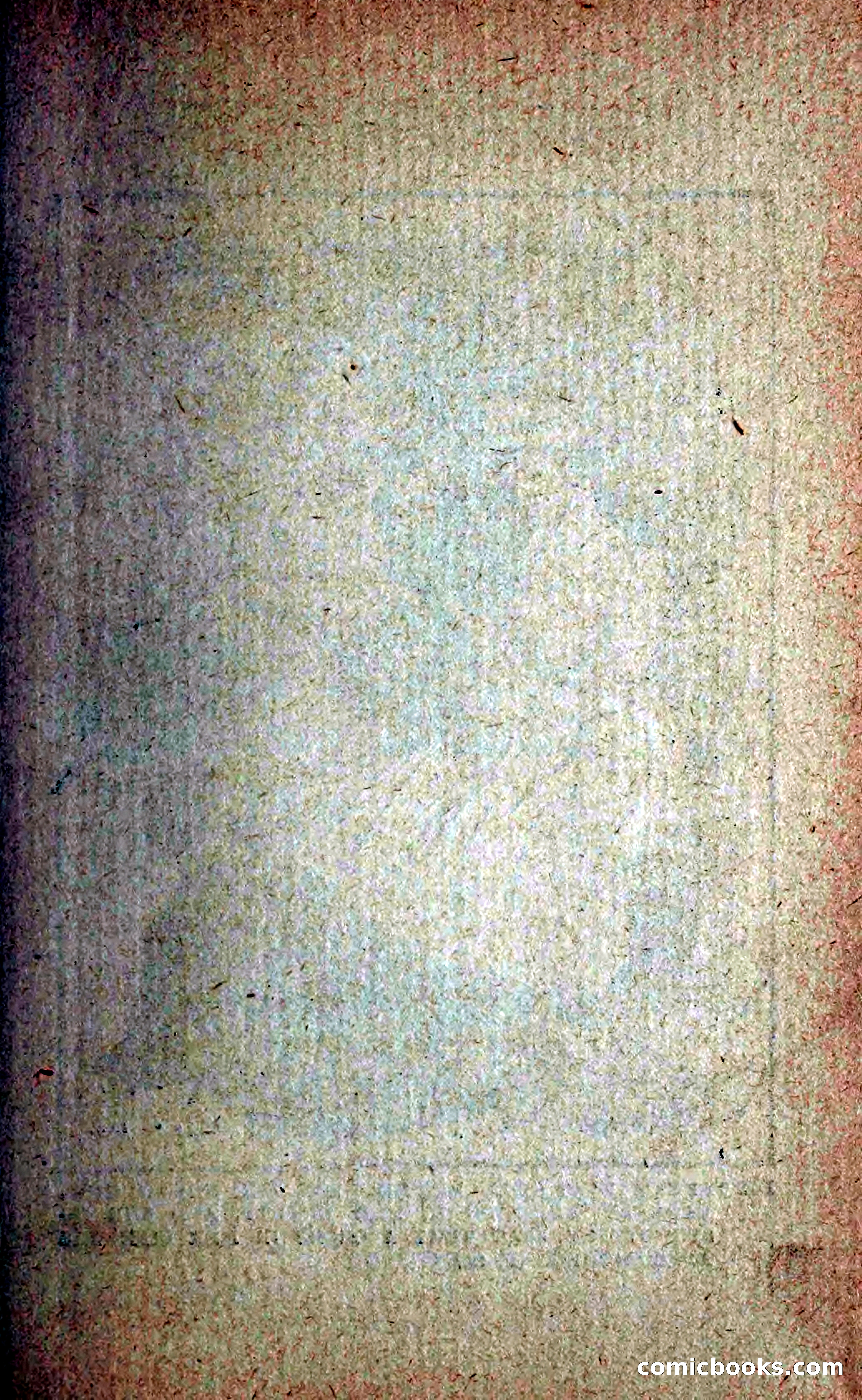 A Parisian Romance — page 10 of 267
