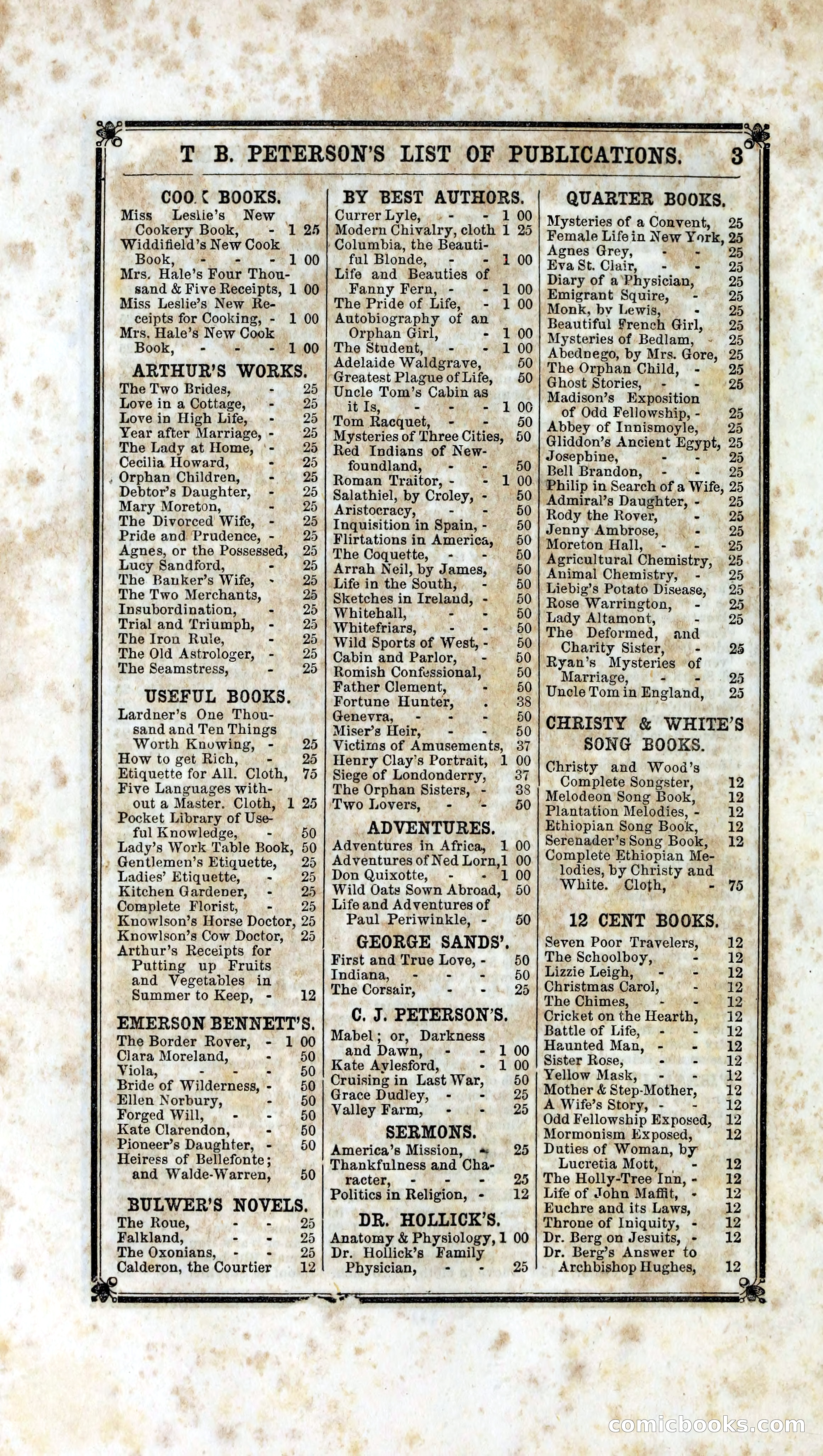 Pickwick Abroad: A Companion to the Pickwick Papers — page 226 of 400