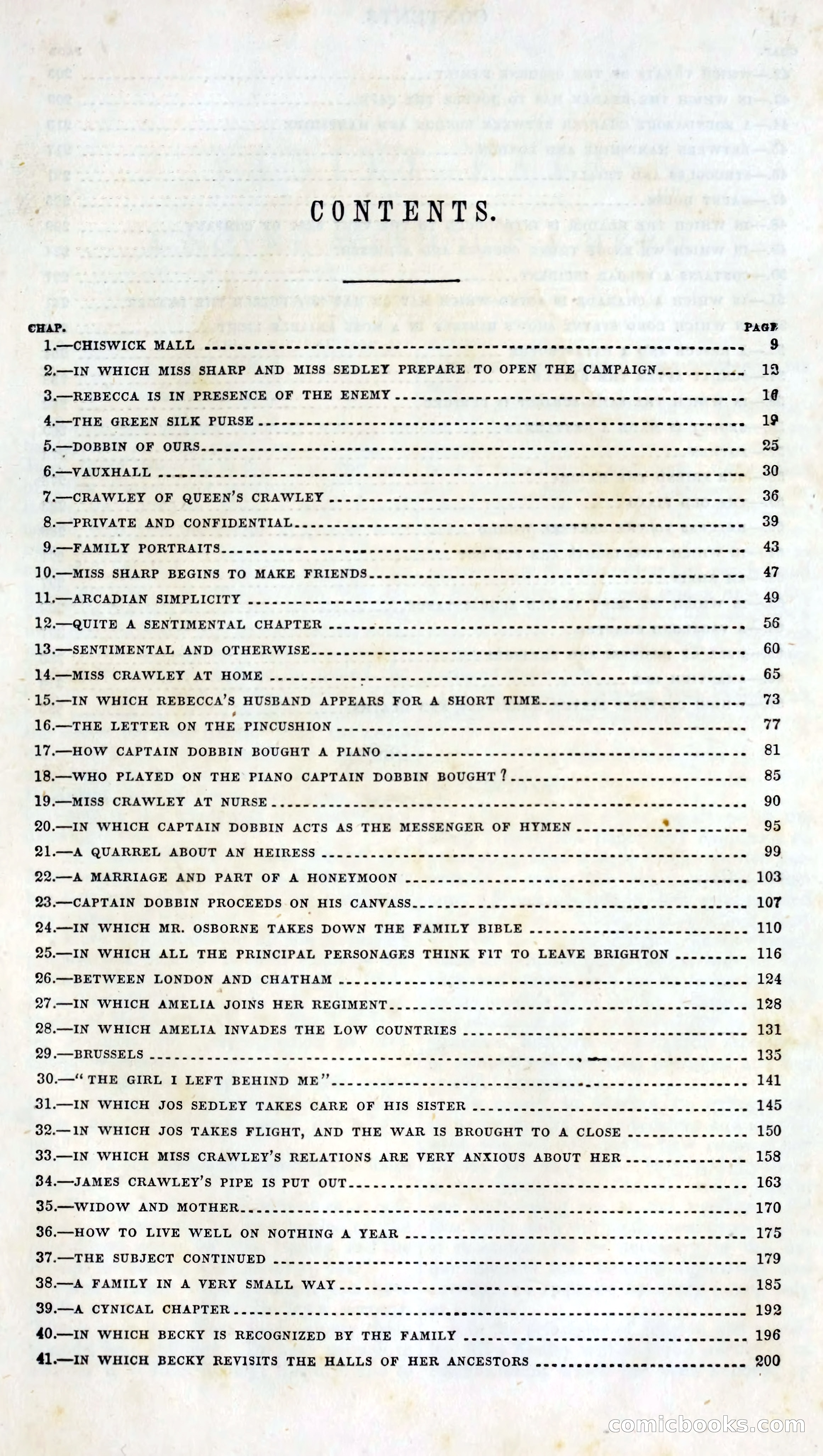 Pickwick Abroad: A Companion to the Pickwick Papers — page 235 of 400