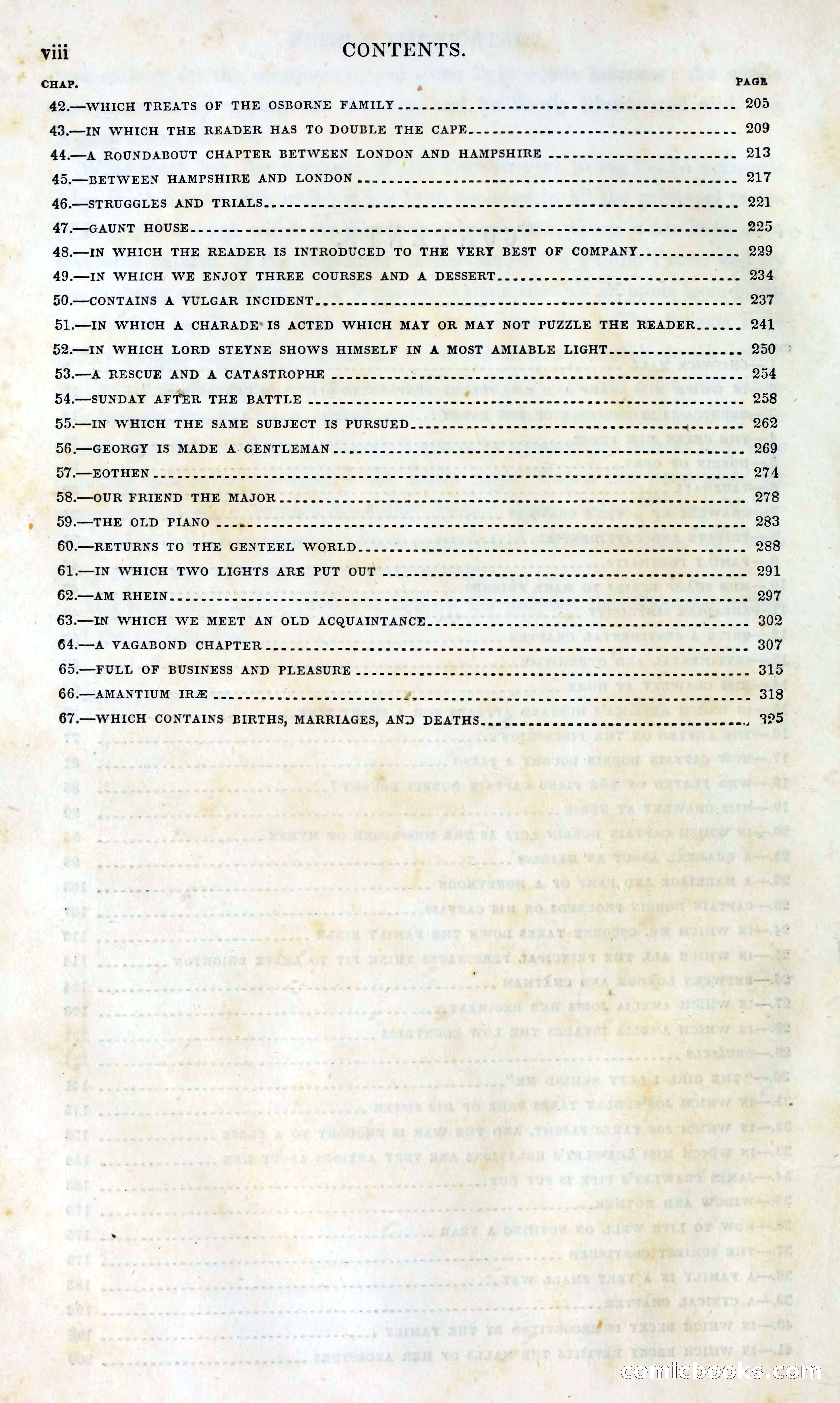 Pickwick Abroad: A Companion to the Pickwick Papers — page 236 of 400