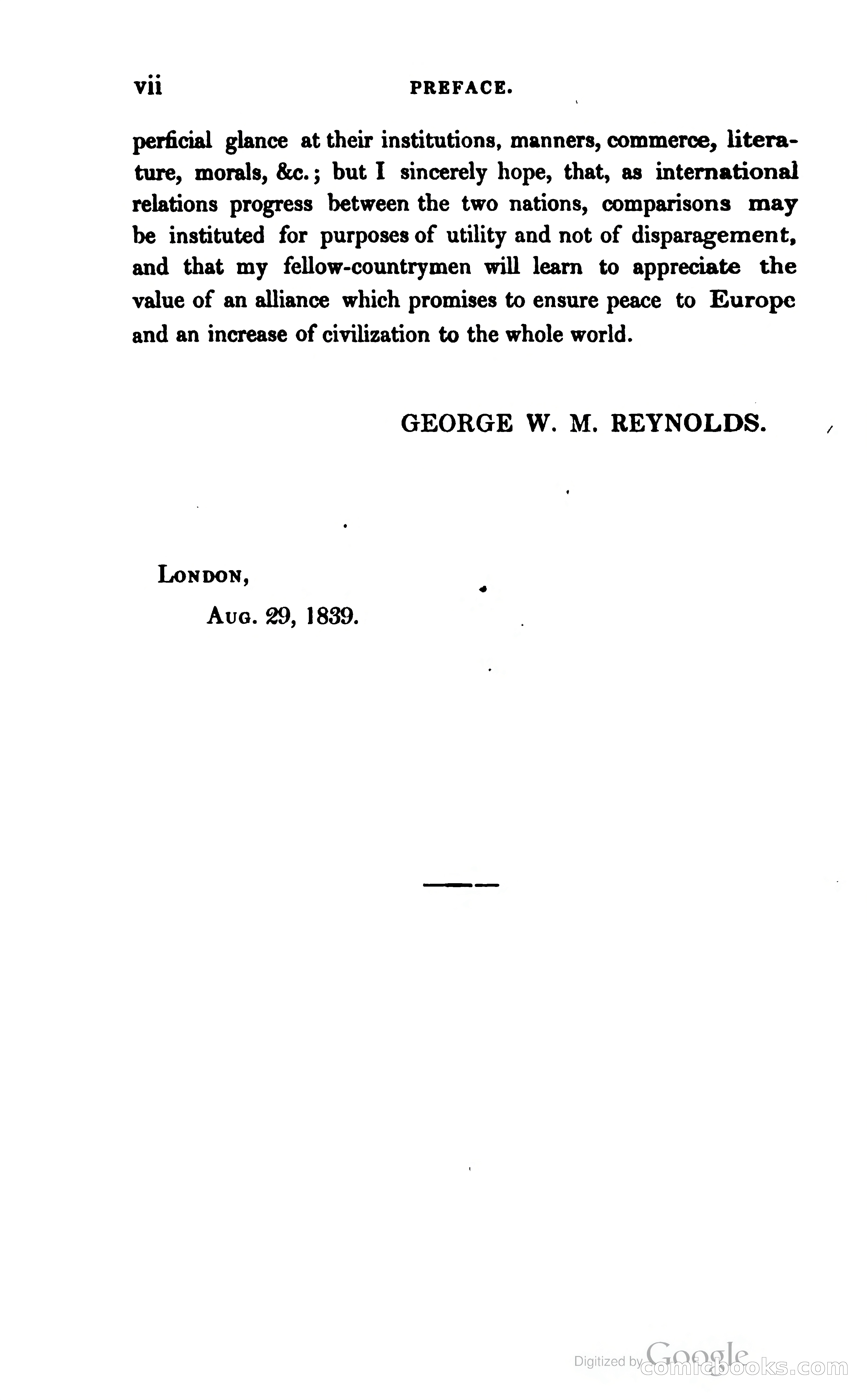 Pickwick Abroad: or, The Tour in France — page 17 of 400