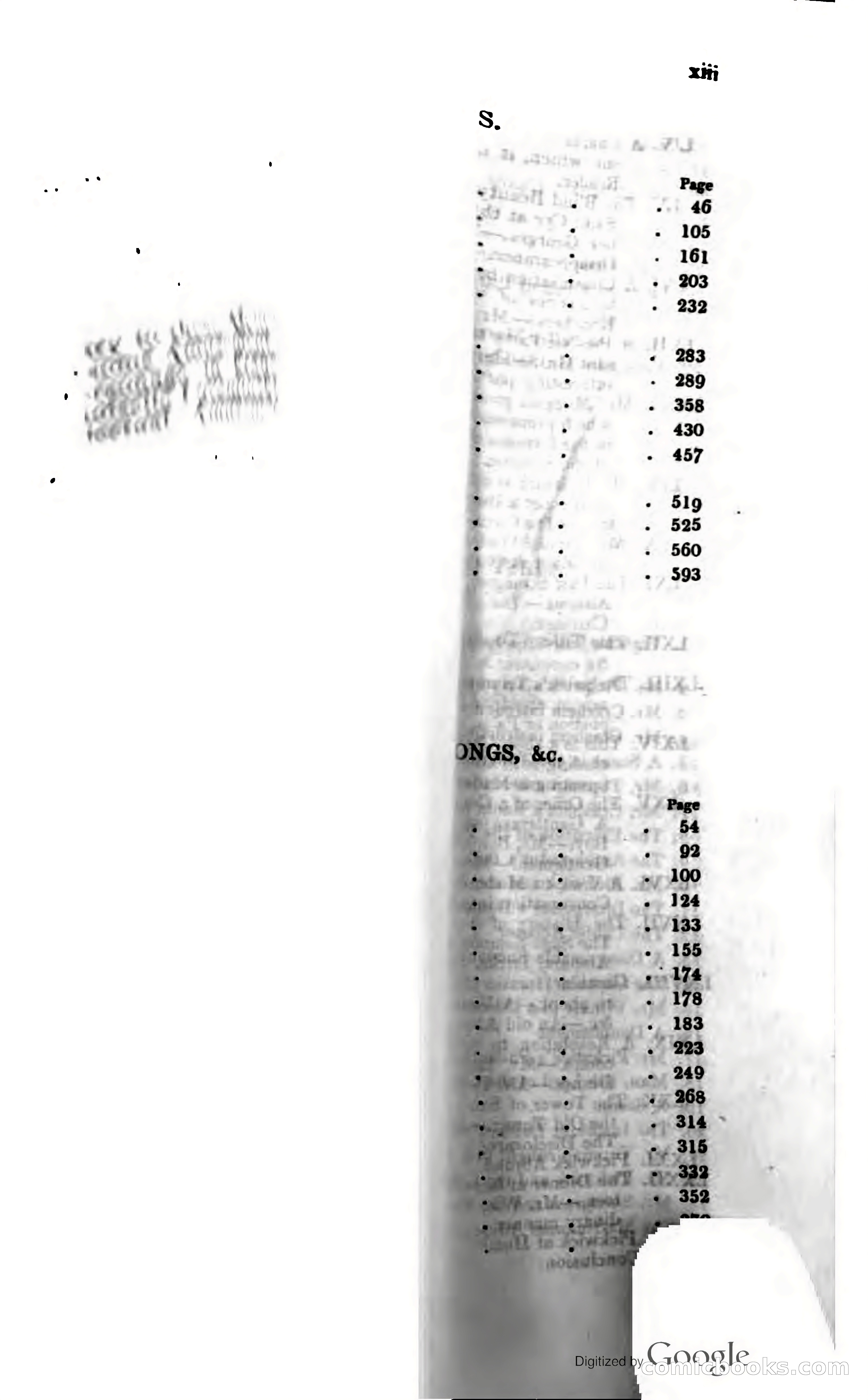 Pickwick Abroad: or, The Tour in France — page 20 of 400