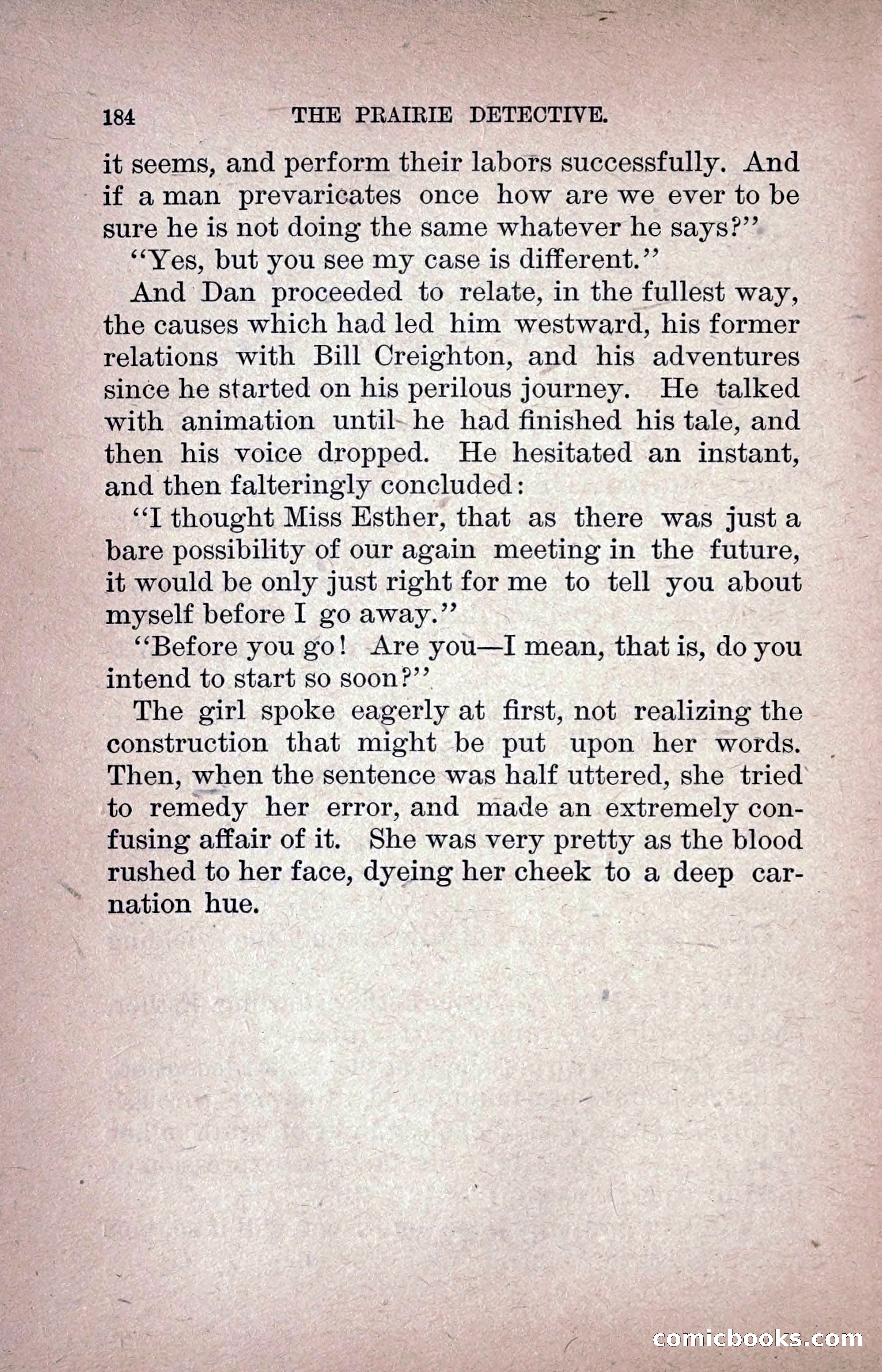 The Prairie Detective — page 193 of 217