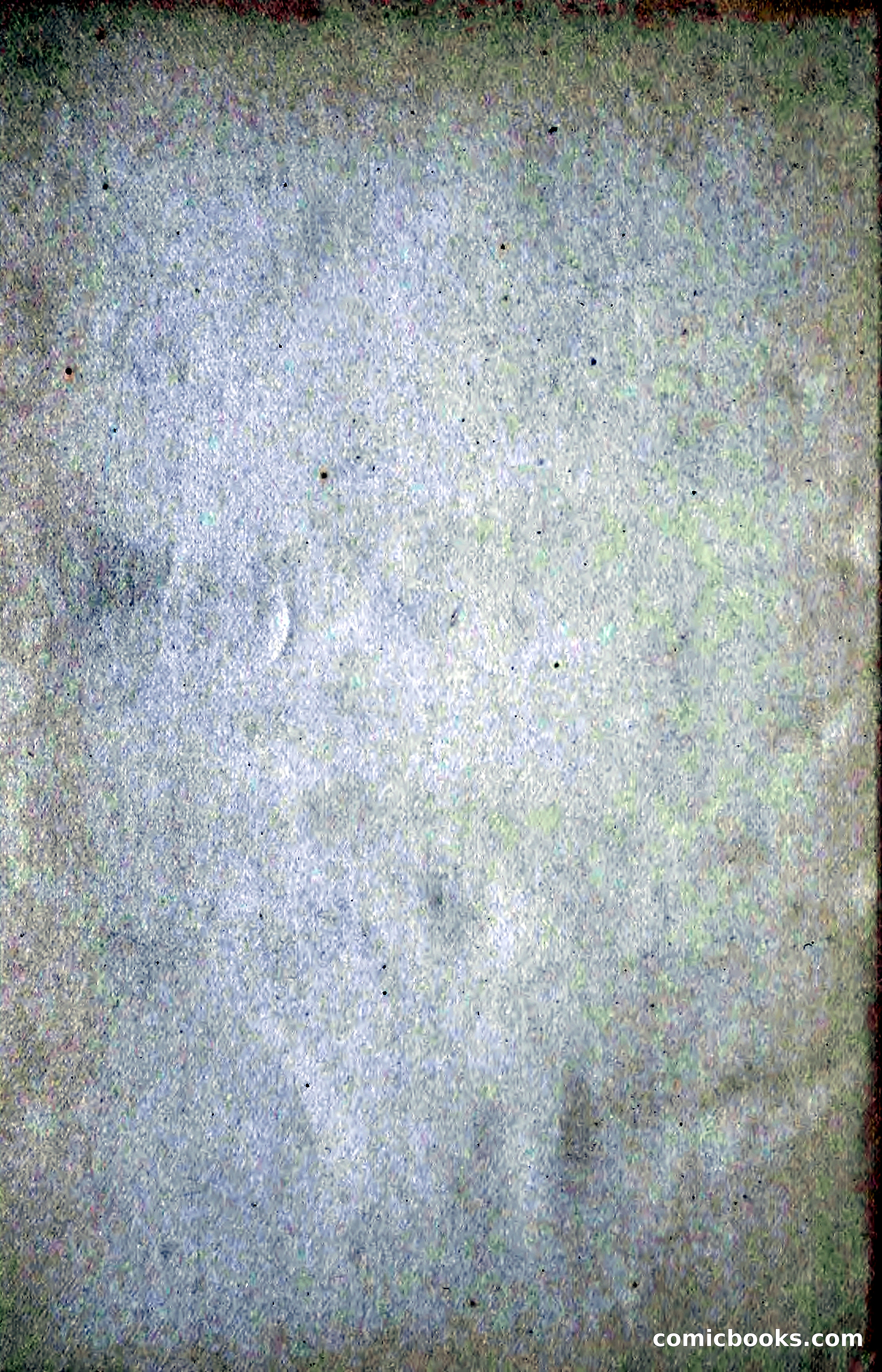 The Prairie Detective — page 221 of 217