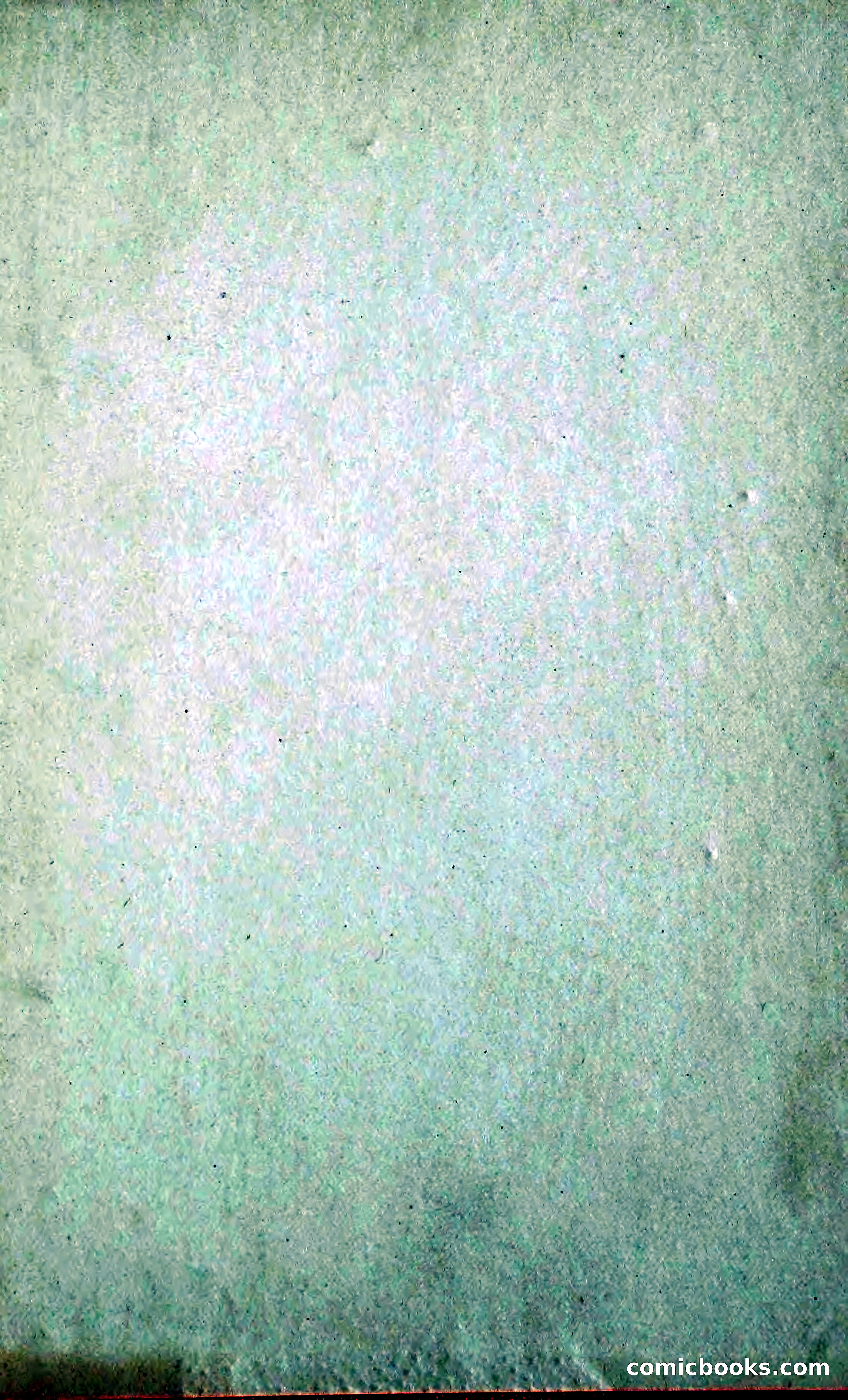 The Price He Paid — page 336 of 331