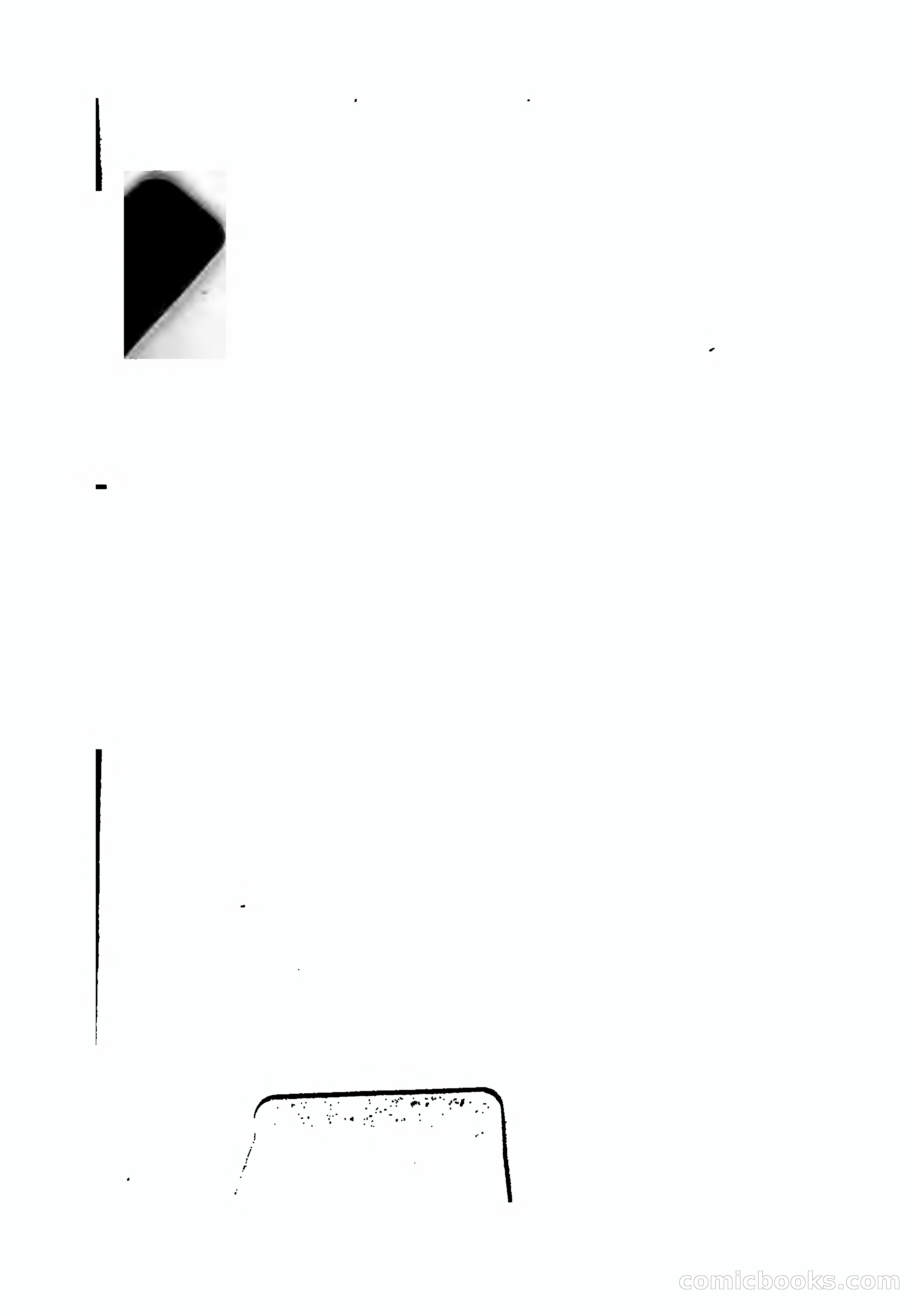 The Rajah's Fortress — page 3 of 337