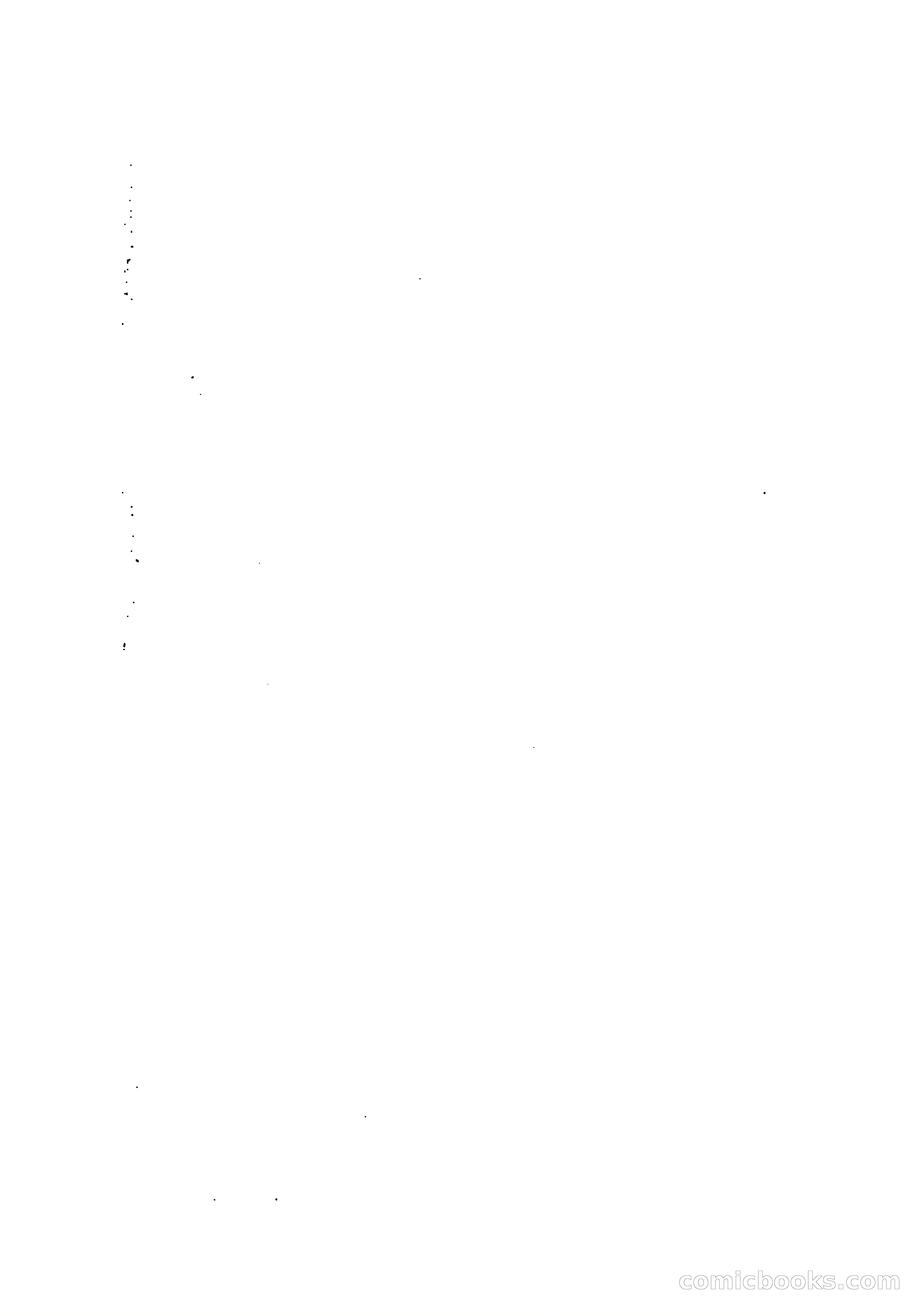 The Rajah's Fortress — page 6 of 337