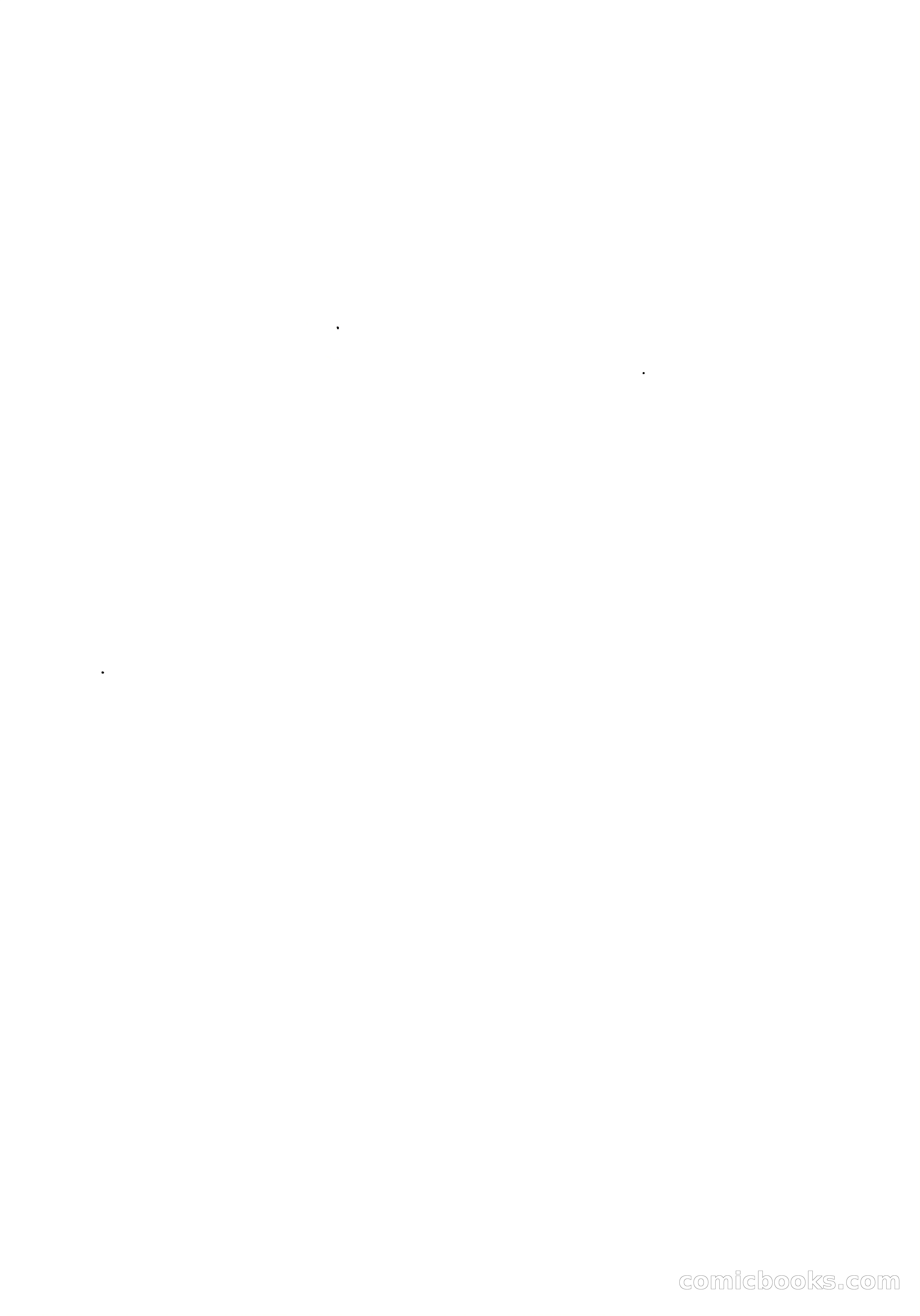 The Rajah's Fortress — page 7 of 337