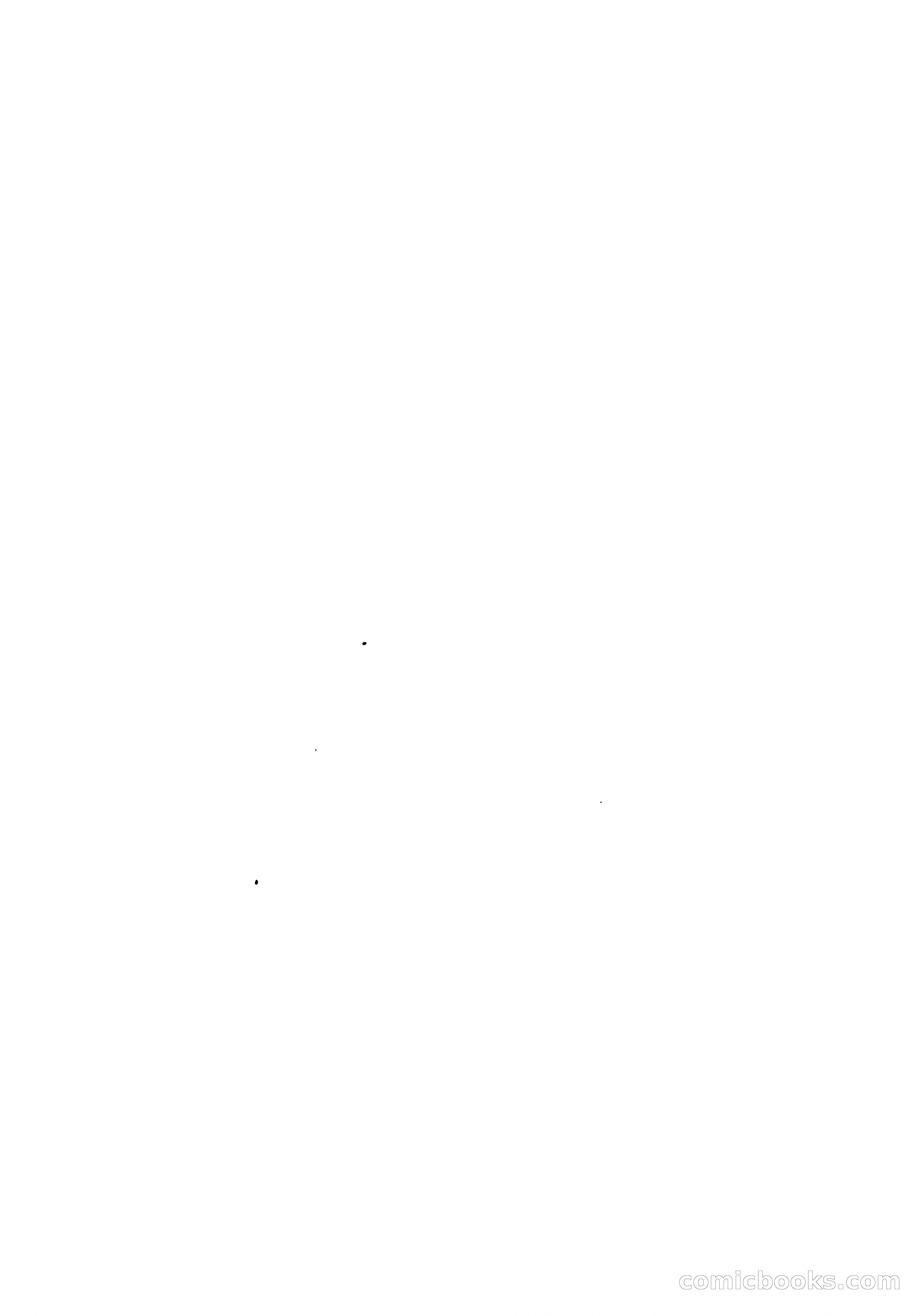 The Rajah's Fortress — page 87 of 337