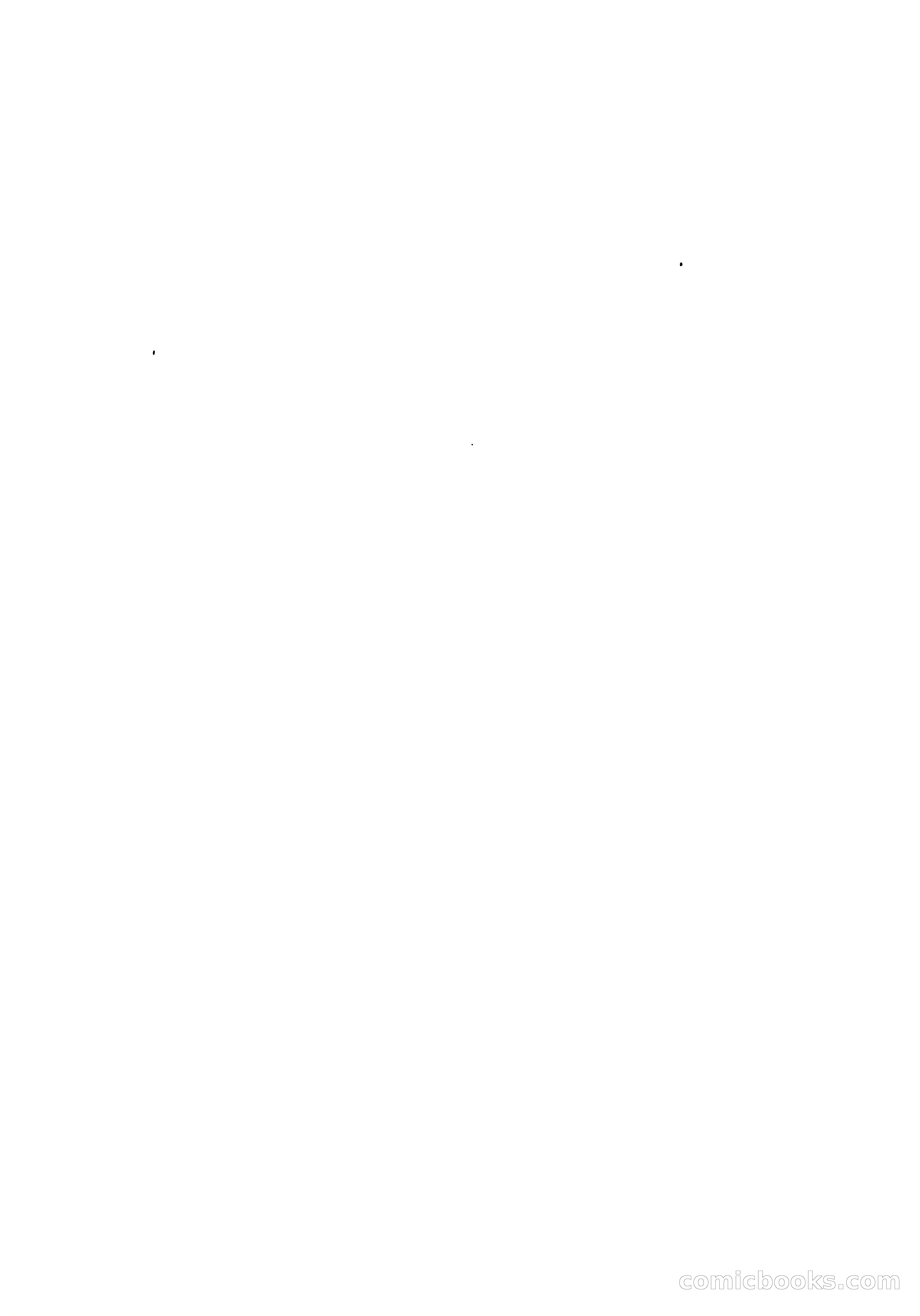 The Rajah's Fortress — page 332 of 337